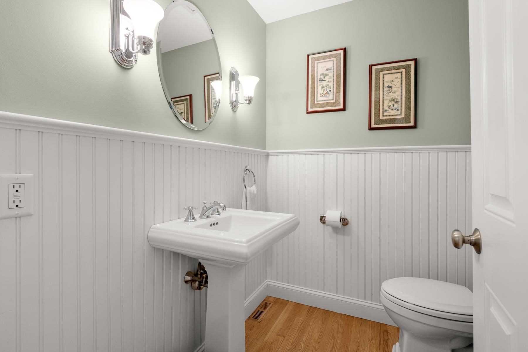 20 Porter Street Property Photo 19