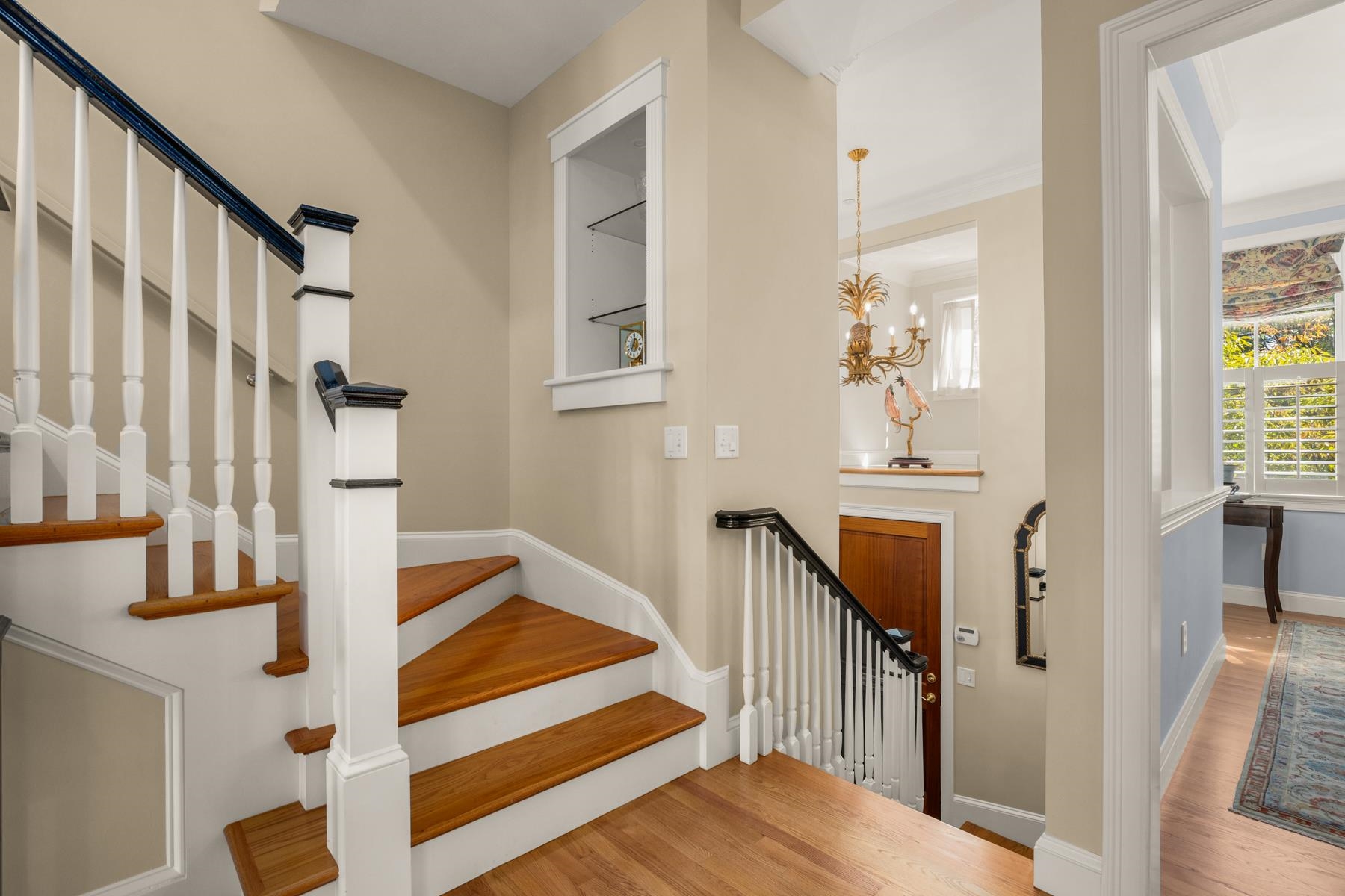 20 Porter Street Property Photo 20