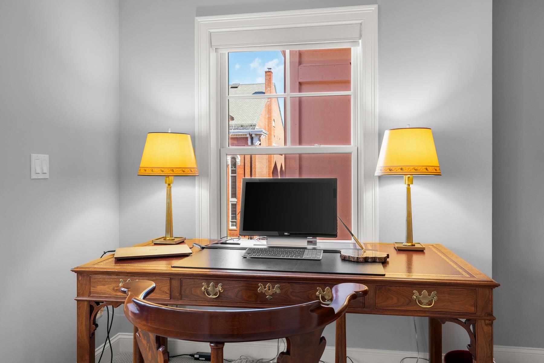 20 Porter Street Property Photo 21