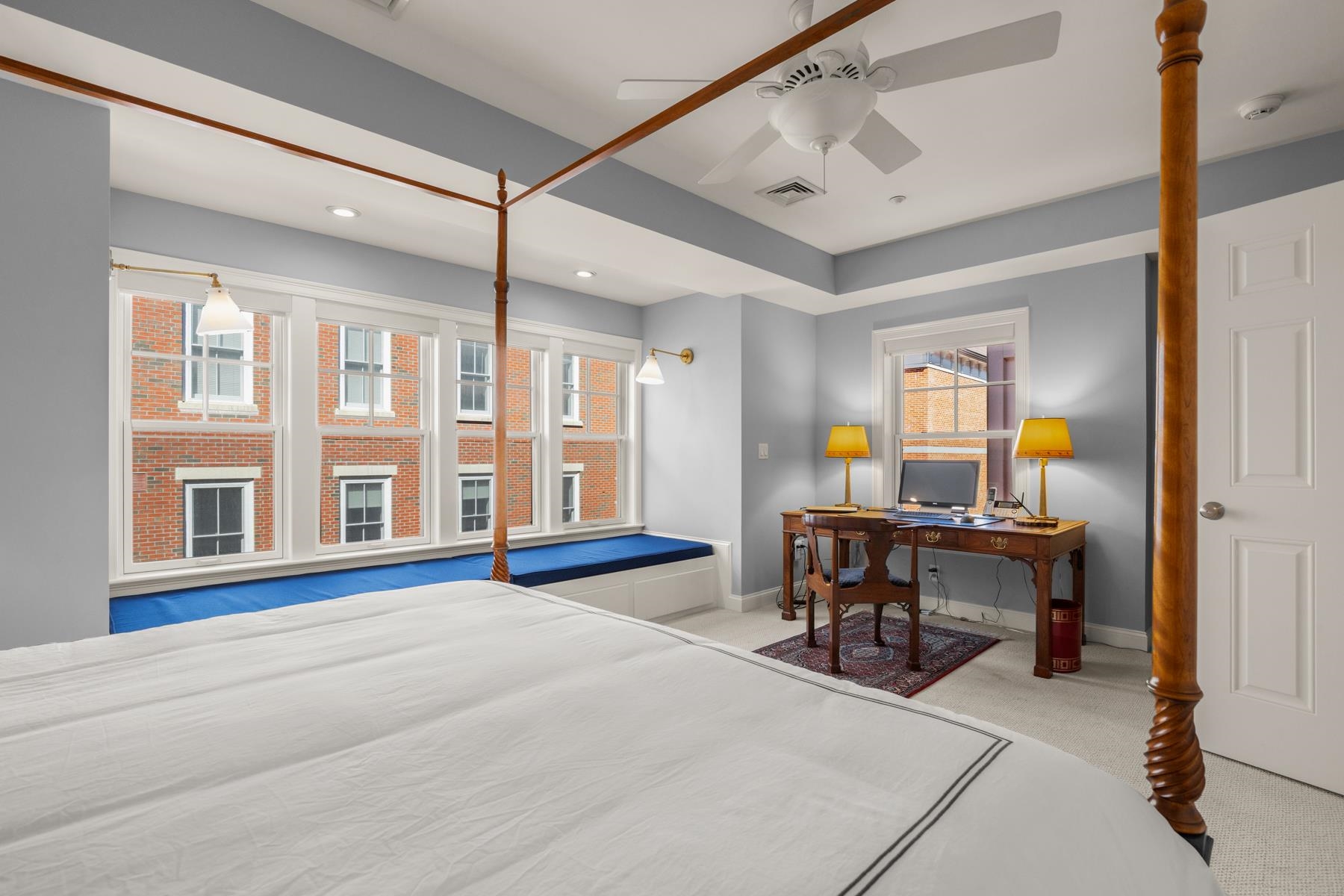 20 Porter Street Property Photo 22