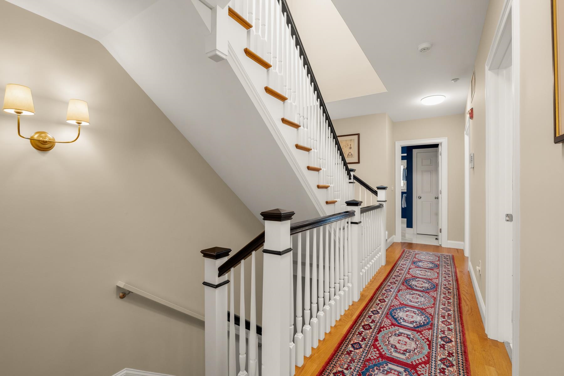 20 Porter Street Property Photo 23