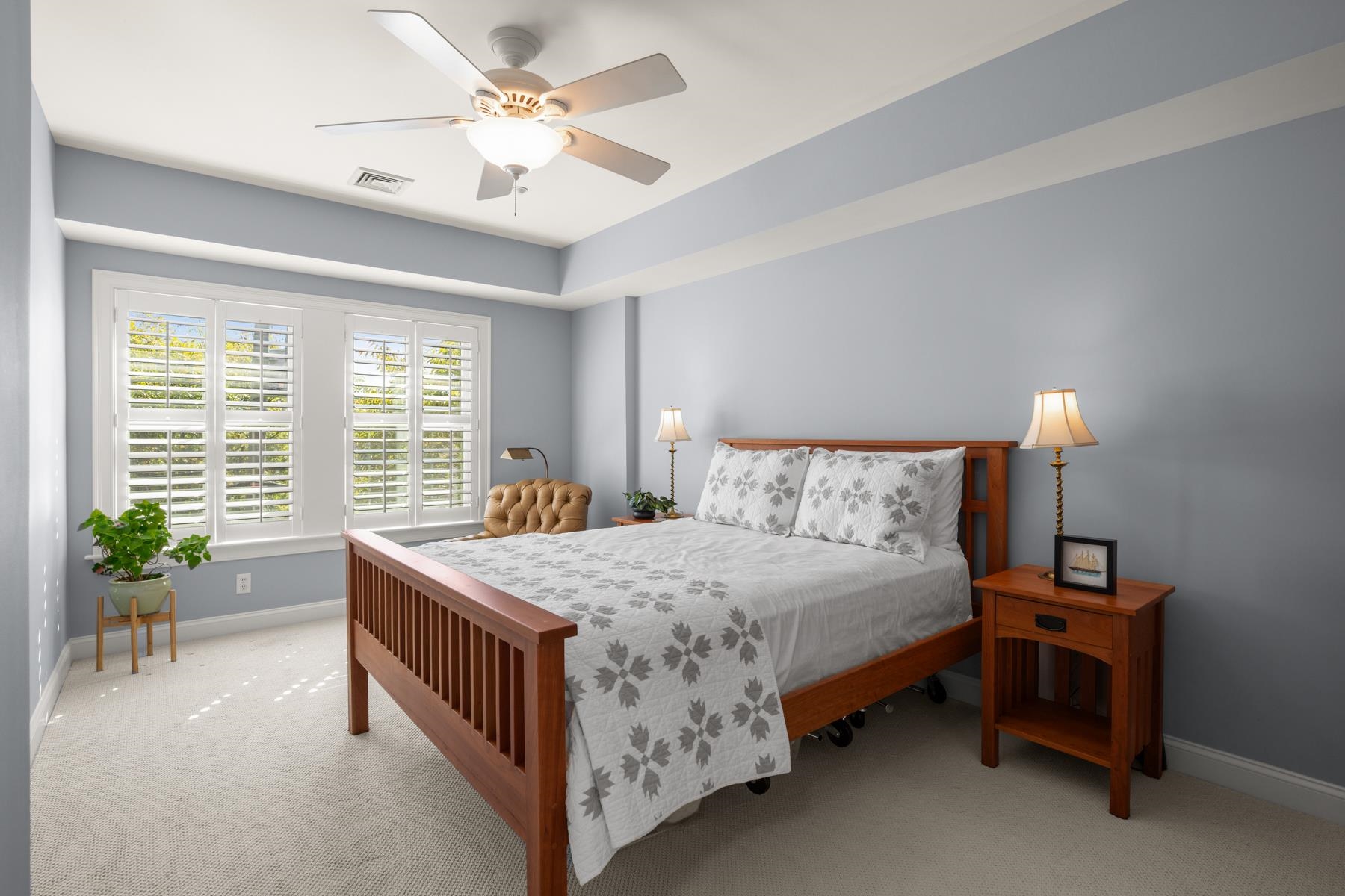 20 Porter Street Property Photo 24