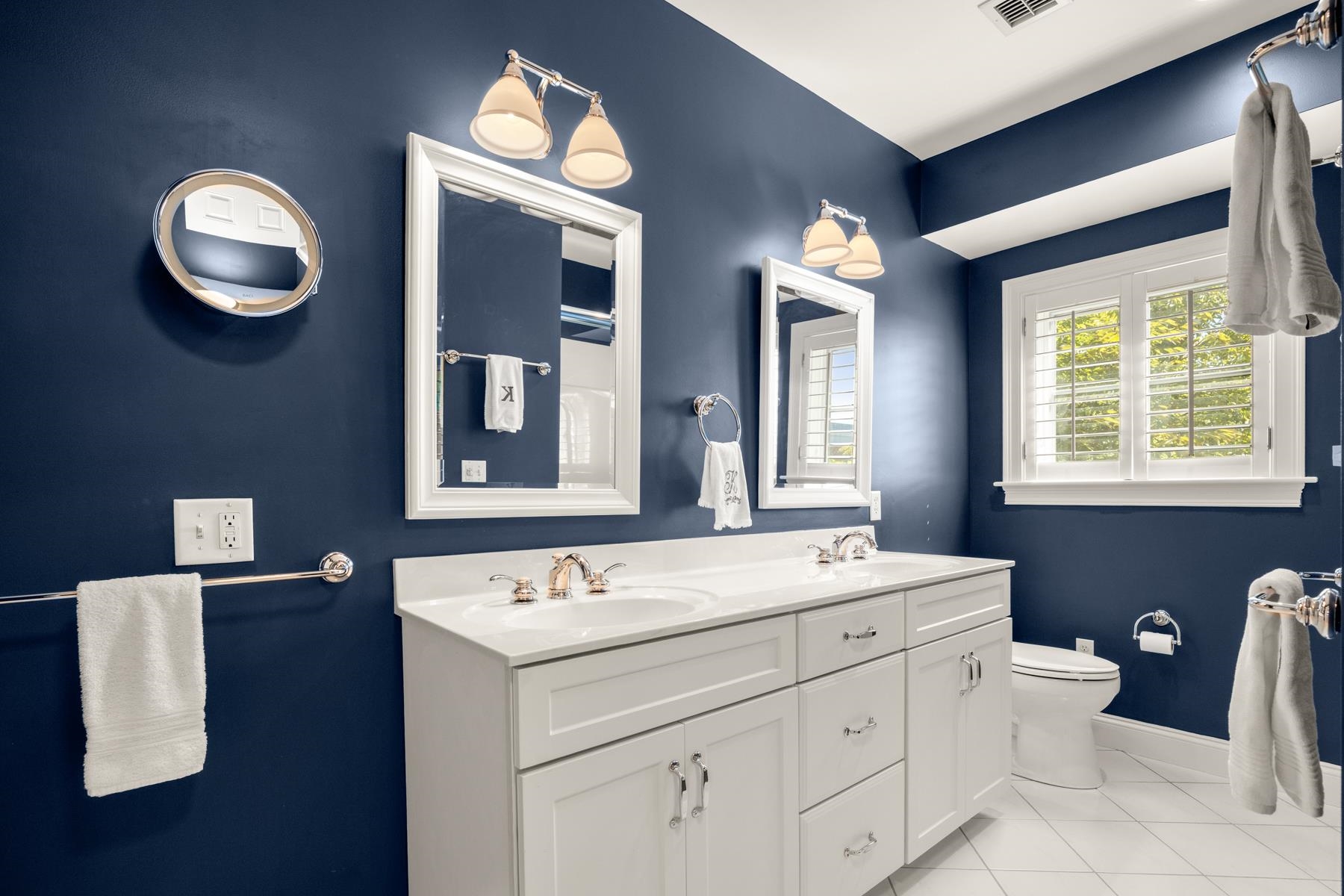 20 Porter Street Property Photo 25
