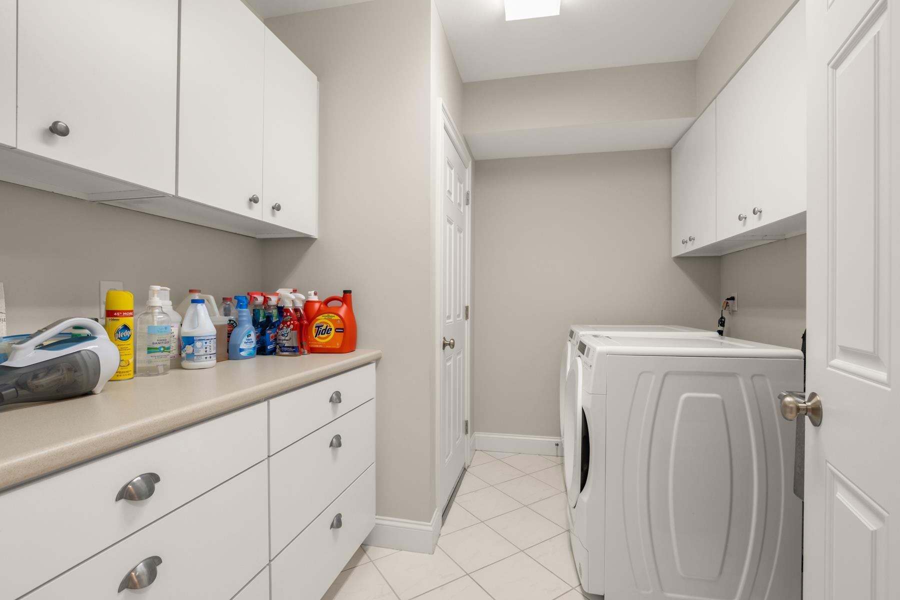 20 Porter Street Property Photo 26