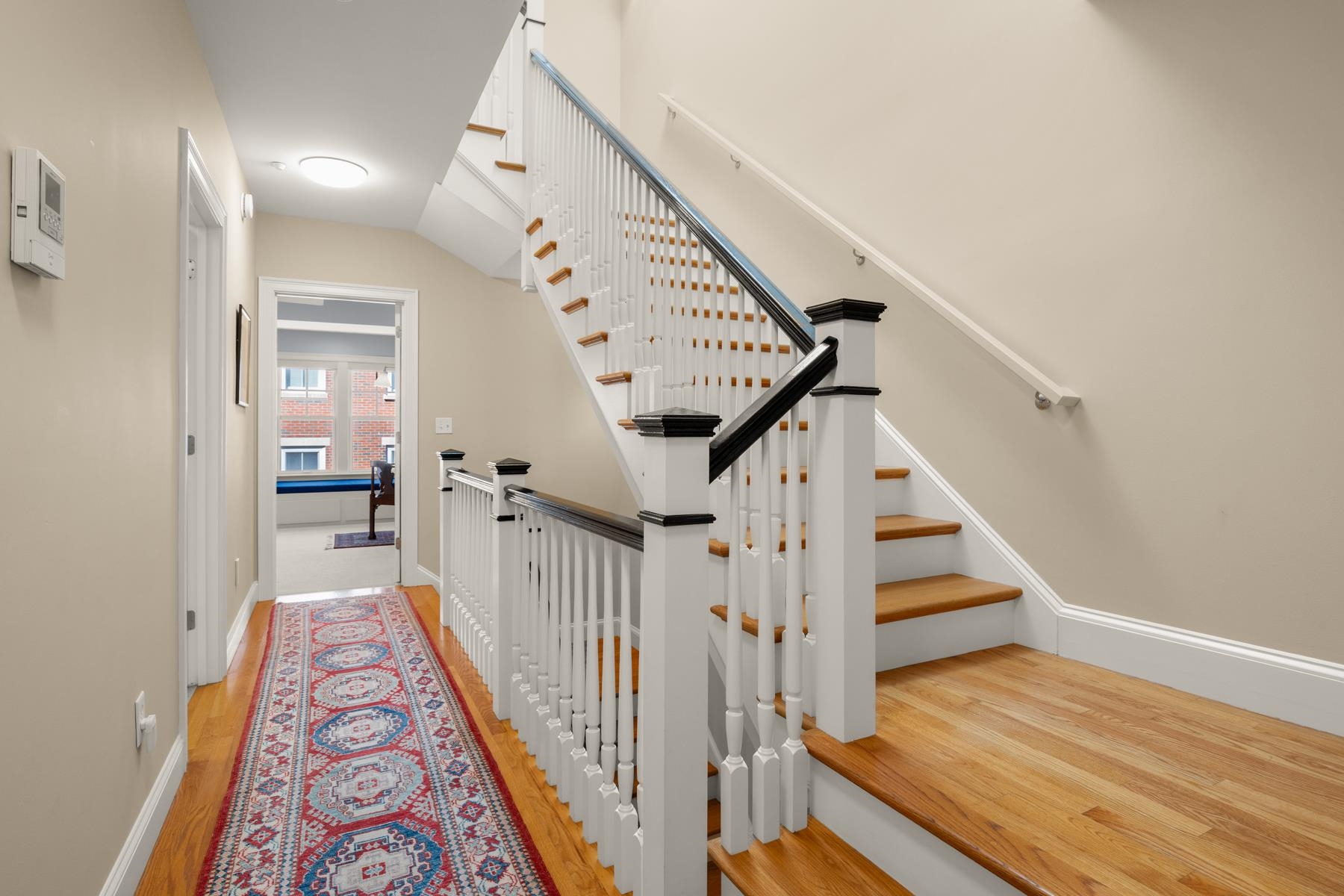 20 Porter Street Property Photo 27