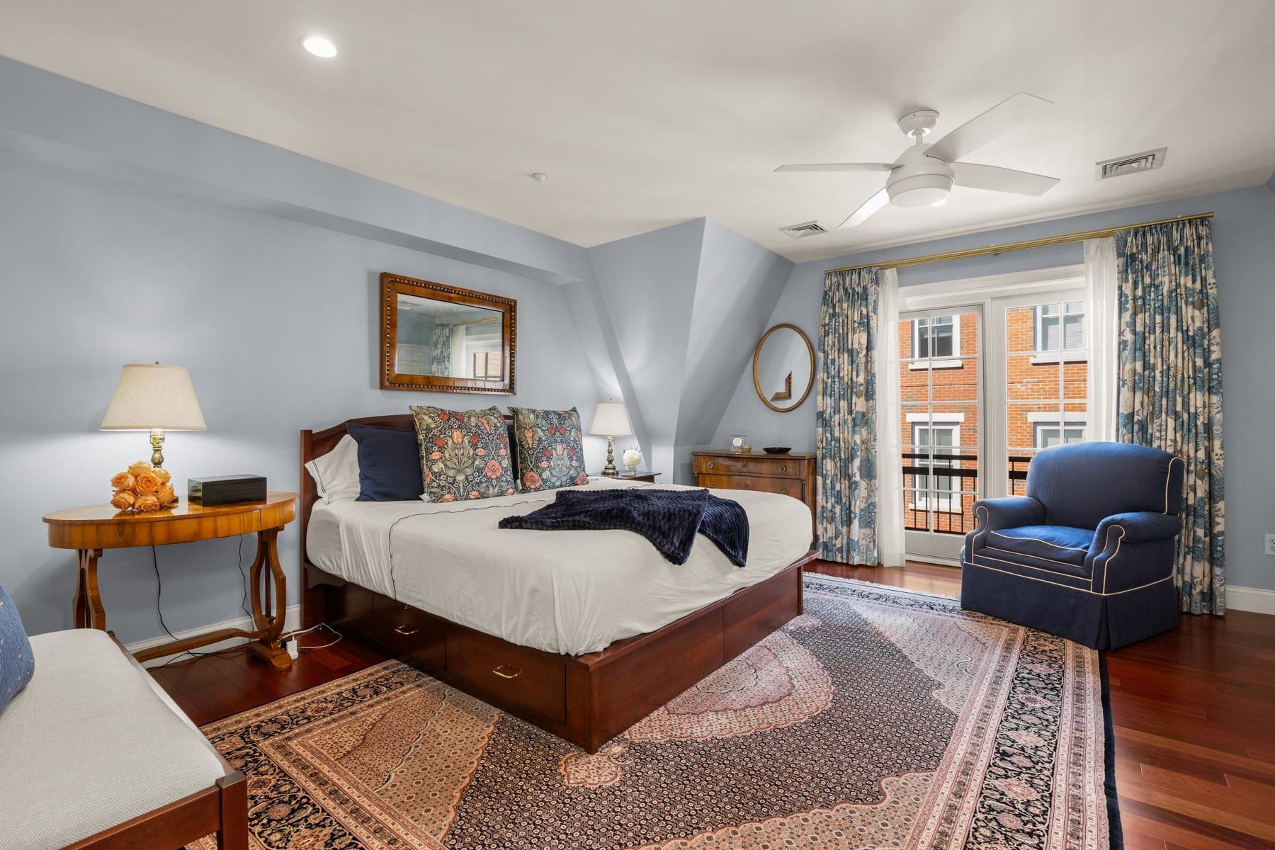 20 Porter Street Property Photo 28