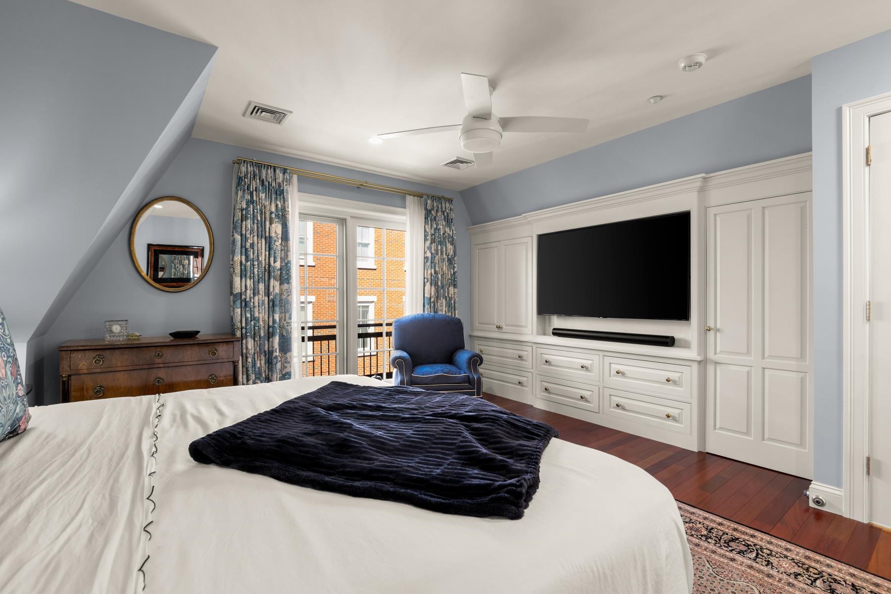 20 Porter Street Property Photo 29