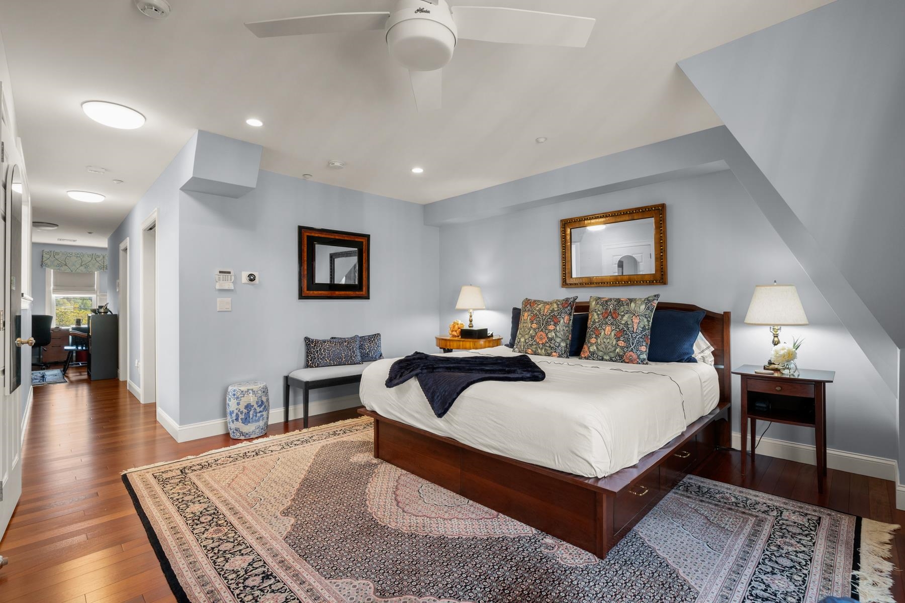 20 Porter Street Property Photo 30
