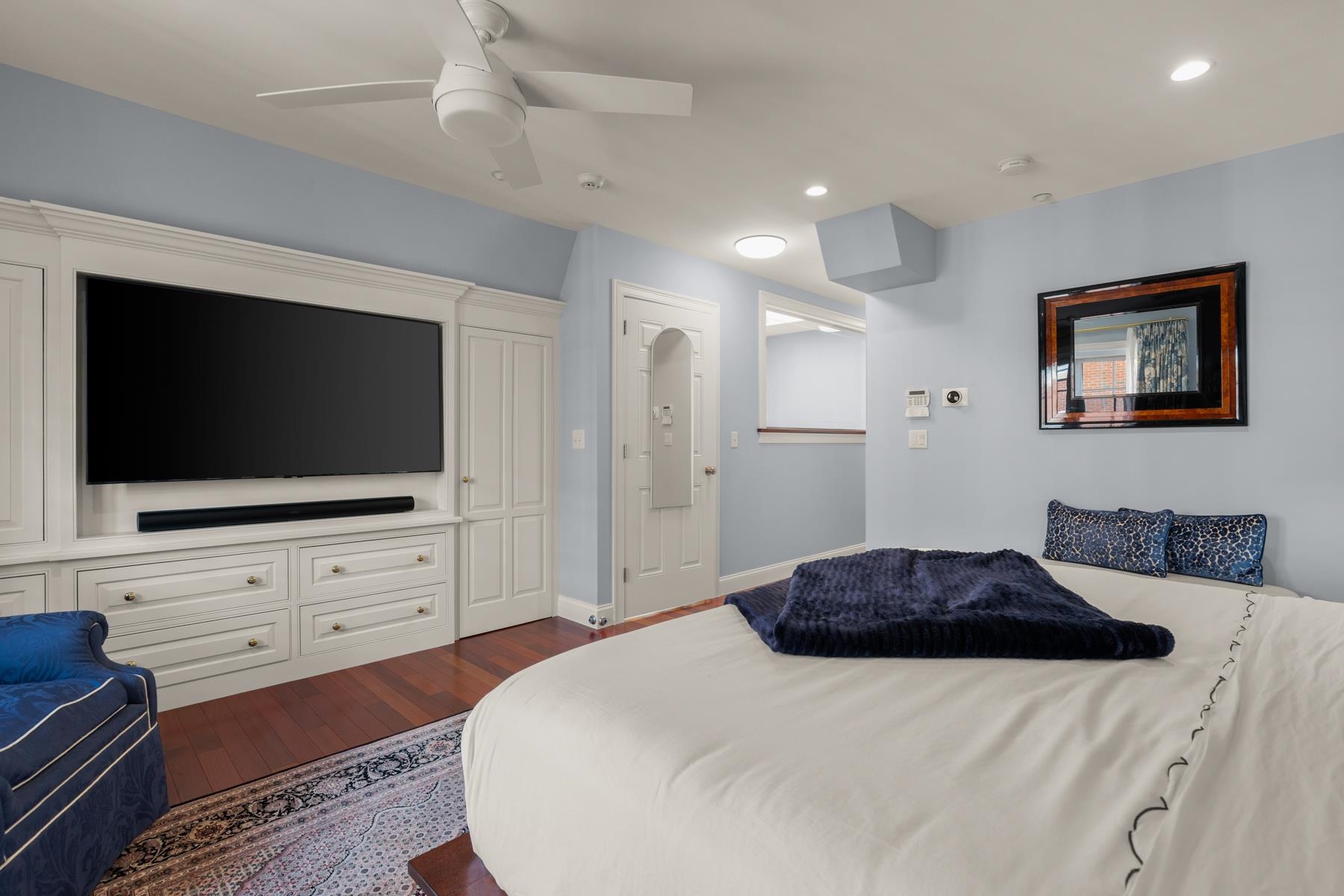 20 Porter Street Property Photo 31