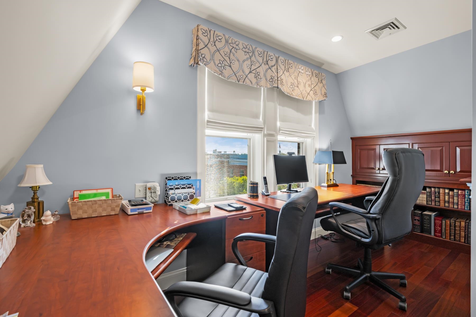 20 Porter Street Property Photo 32