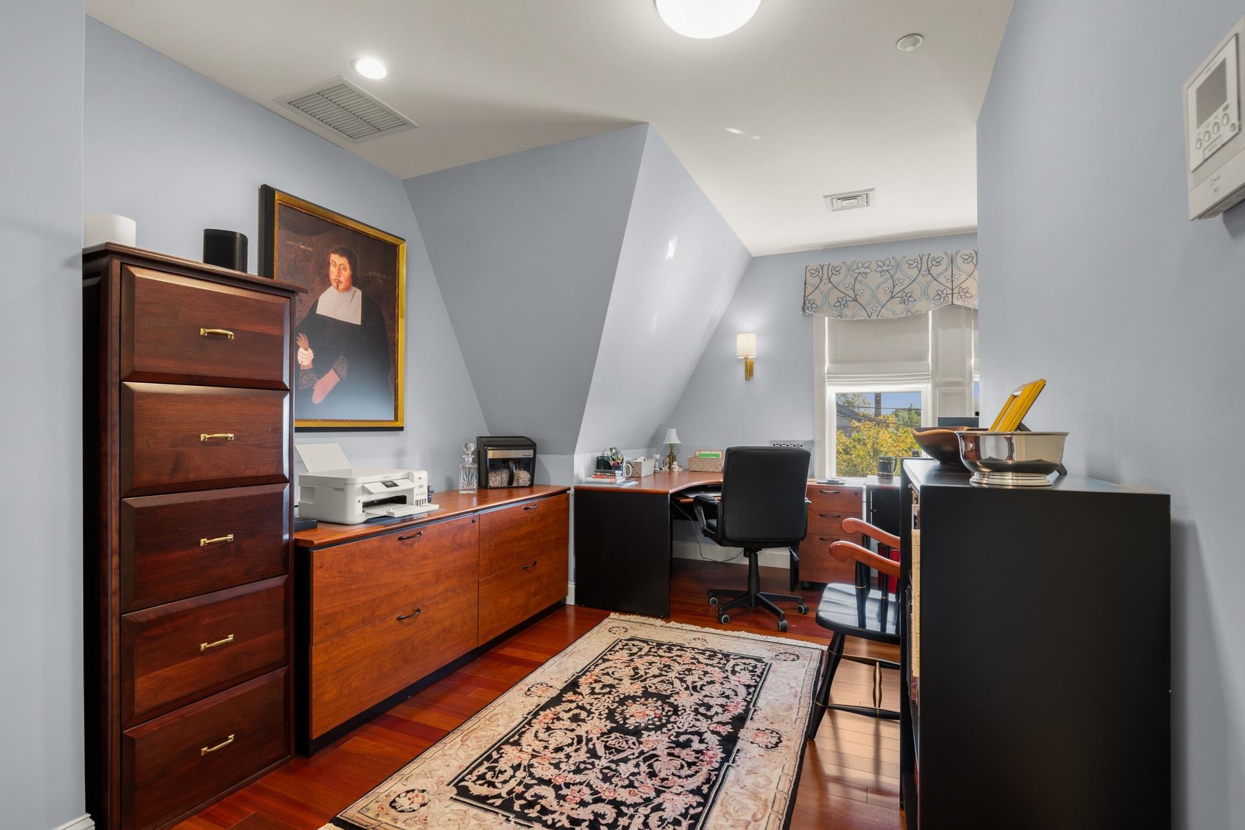 20 Porter Street Property Photo 33