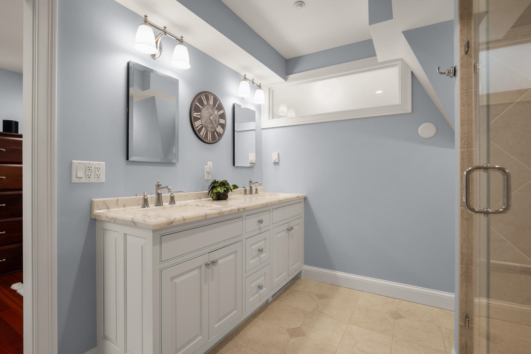 20 Porter Street Property Photo 34