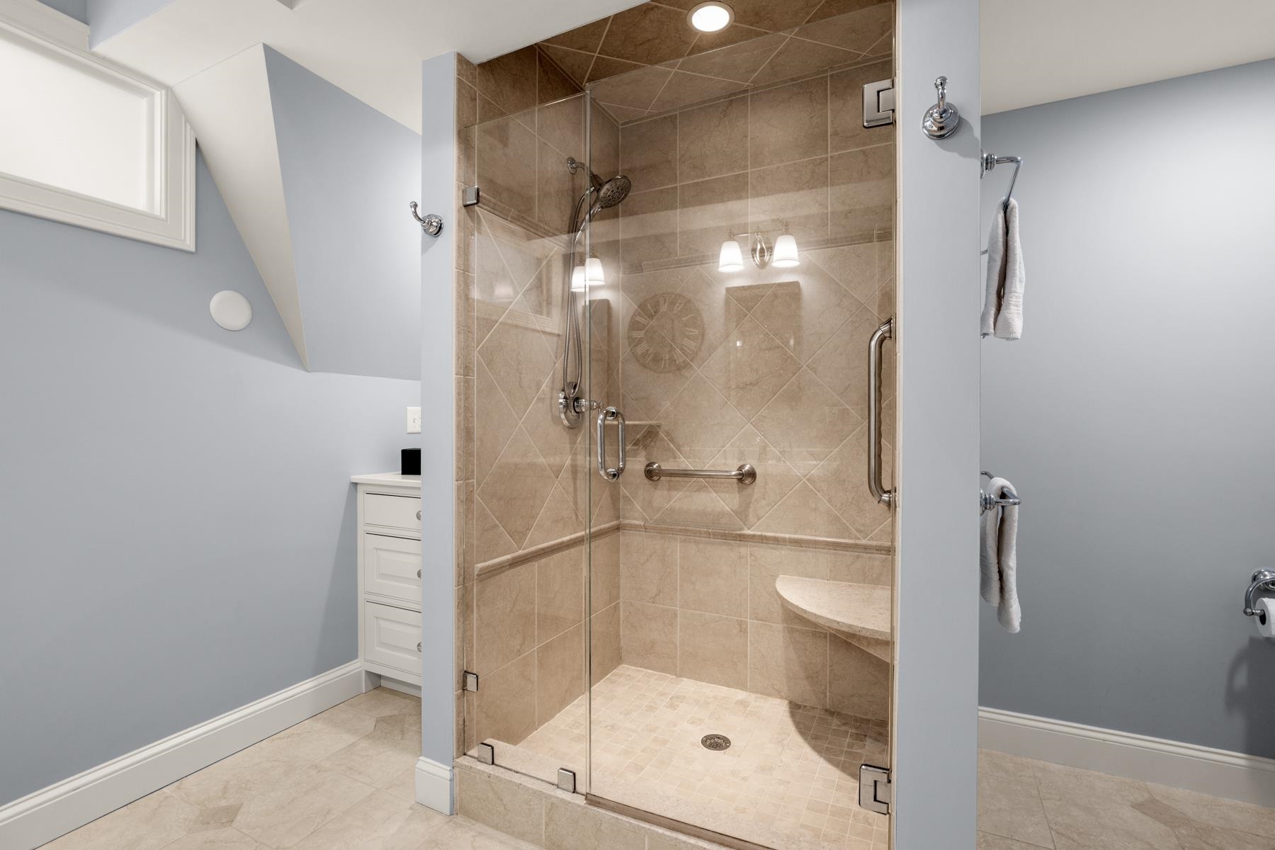 20 Porter Street Property Photo 35