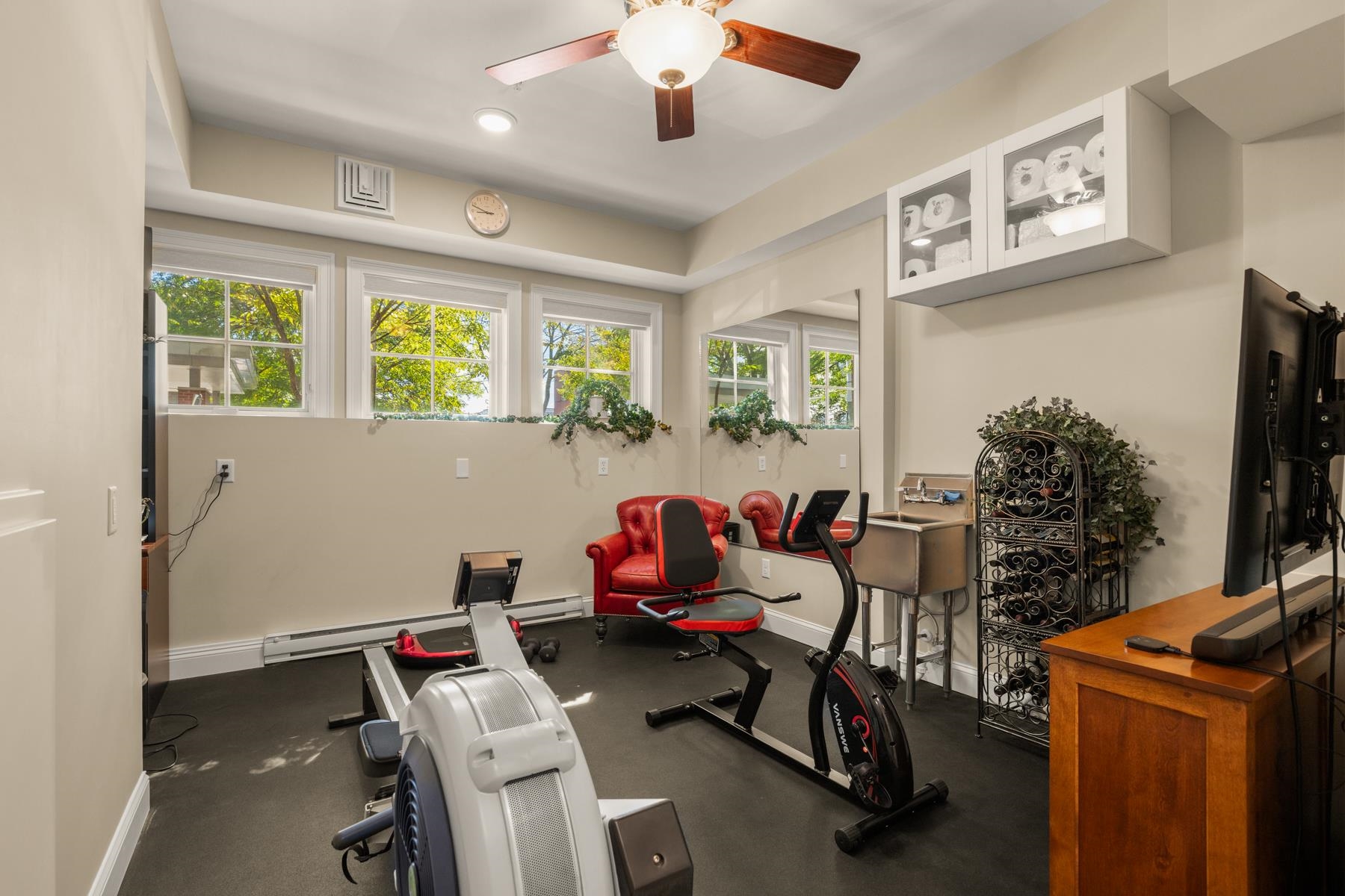 20 Porter Street Property Photo 36