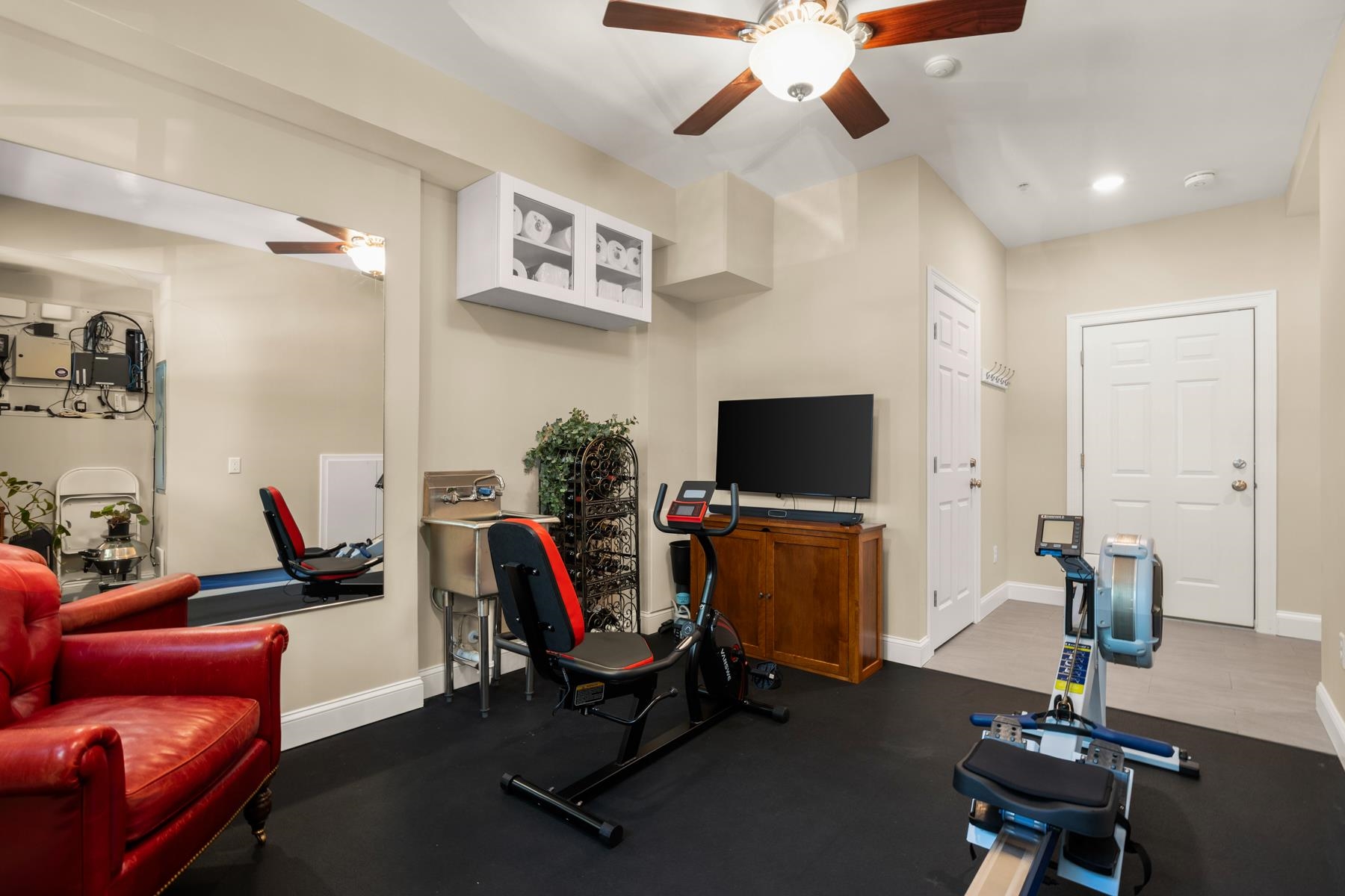 20 Porter Street Property Photo 37