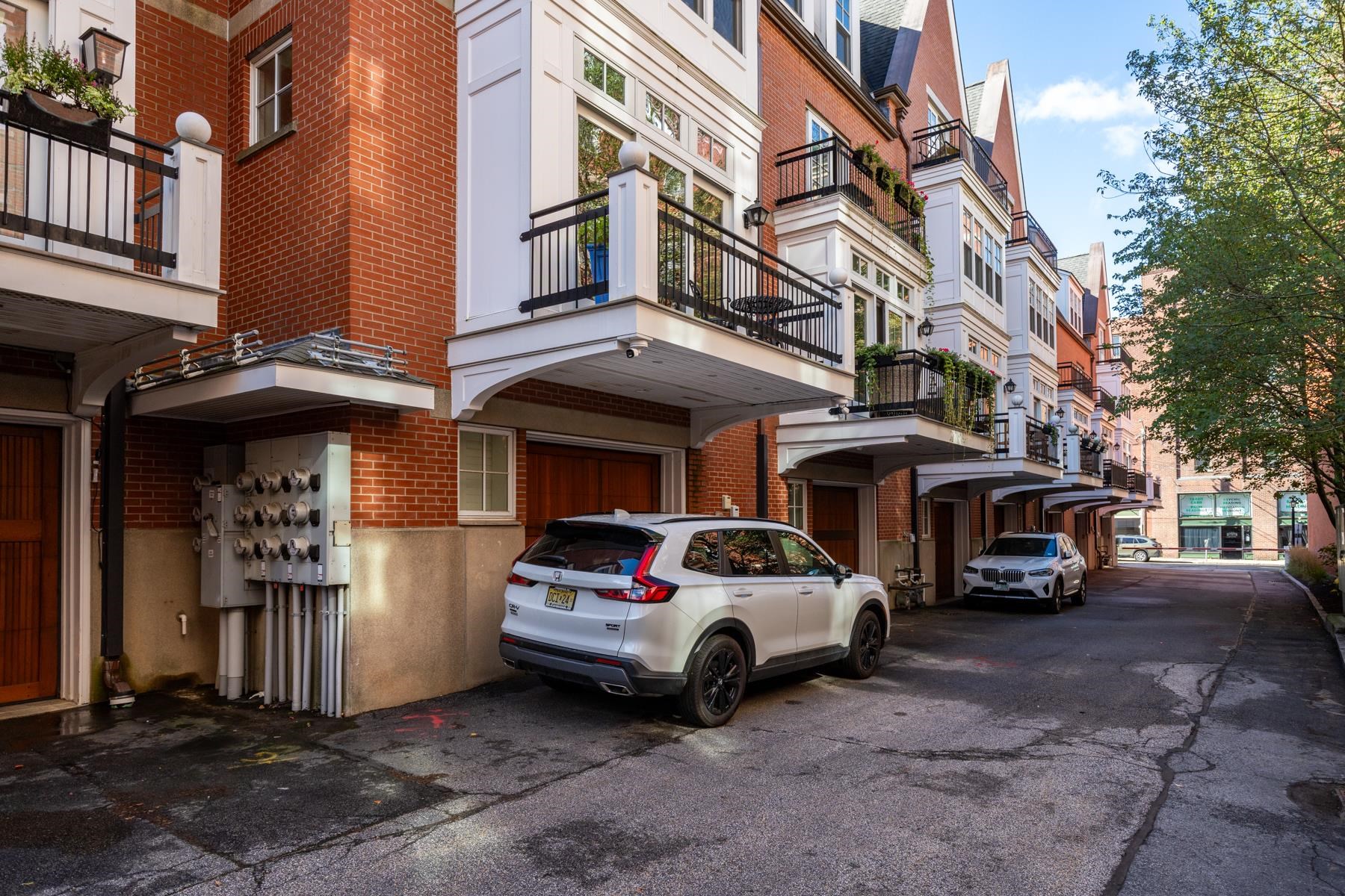20 Porter Street Property Photo 41