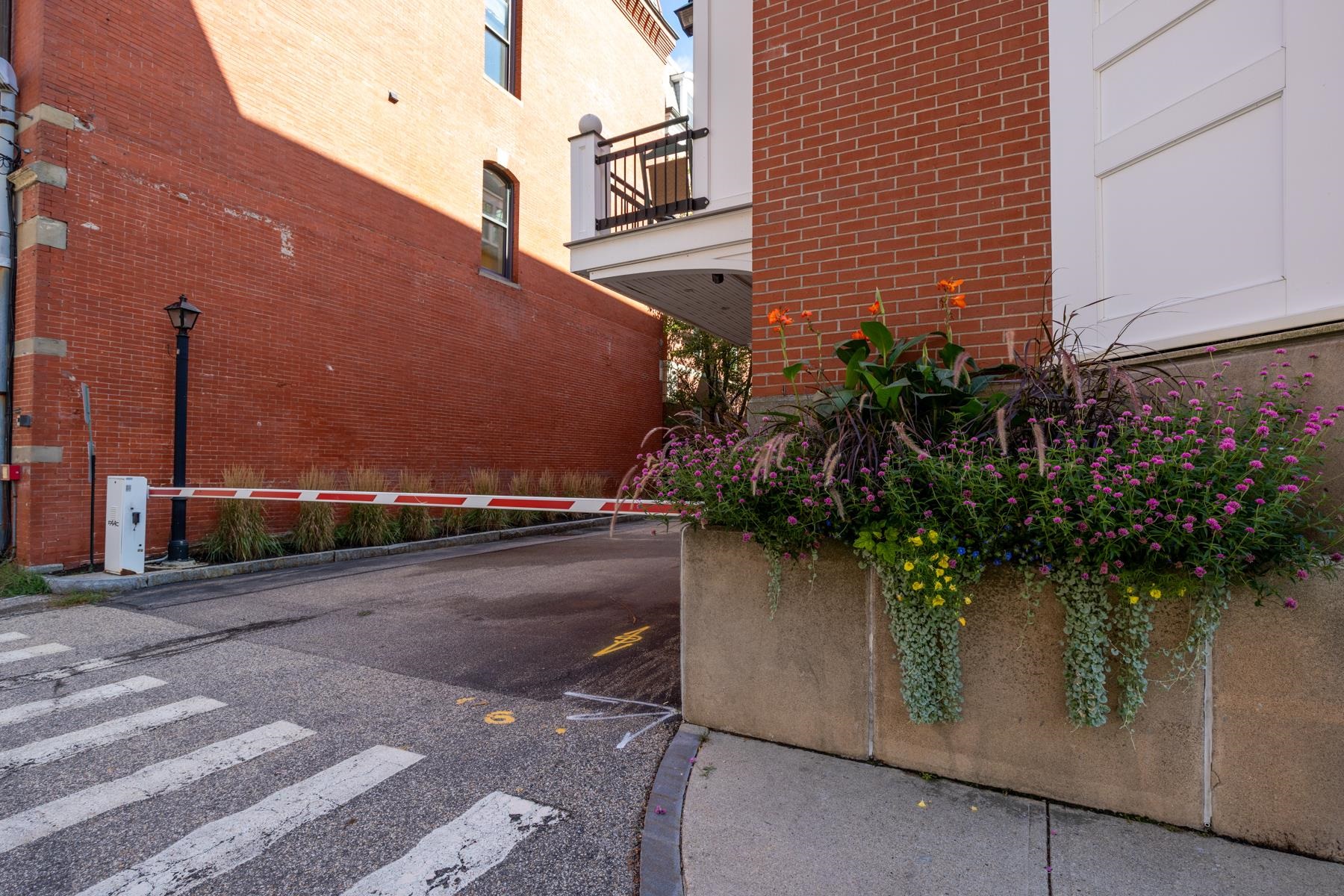 20 Porter Street Property Photo 42