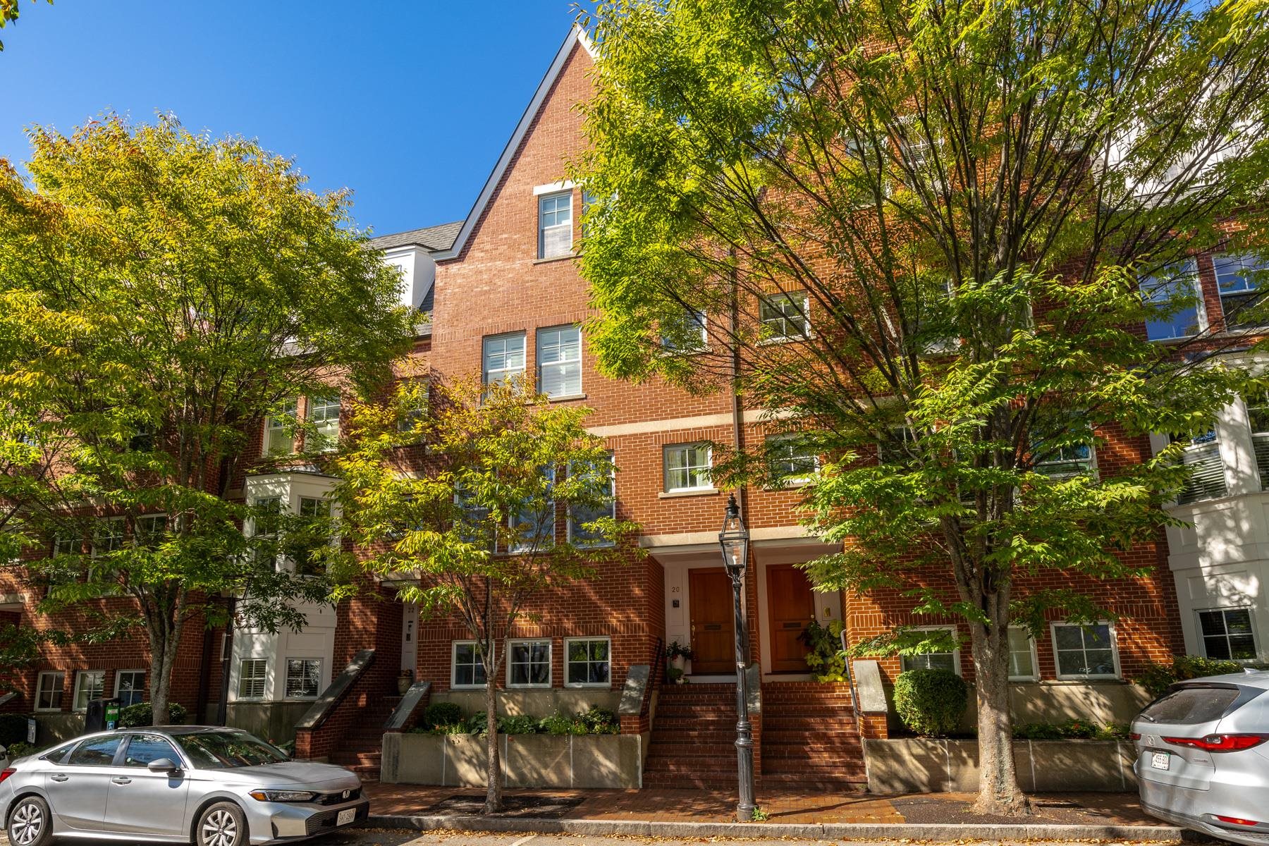 20 Porter Street Property Photo 43