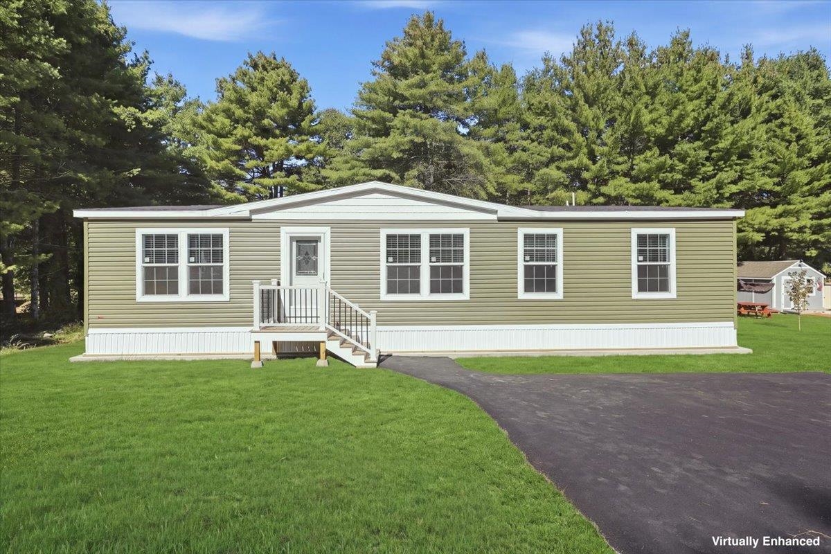 4 Bahl Street Property Photo 1