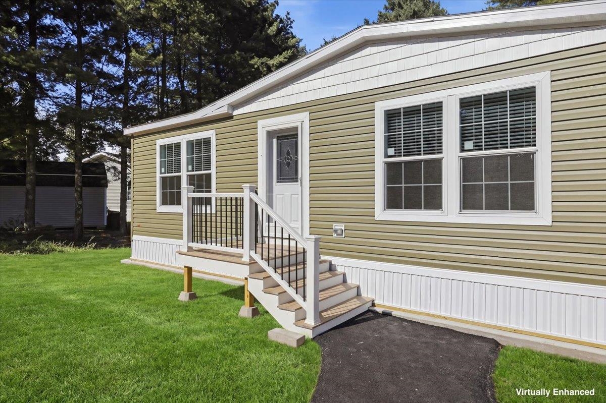 4 Bahl Street Property Photo 2