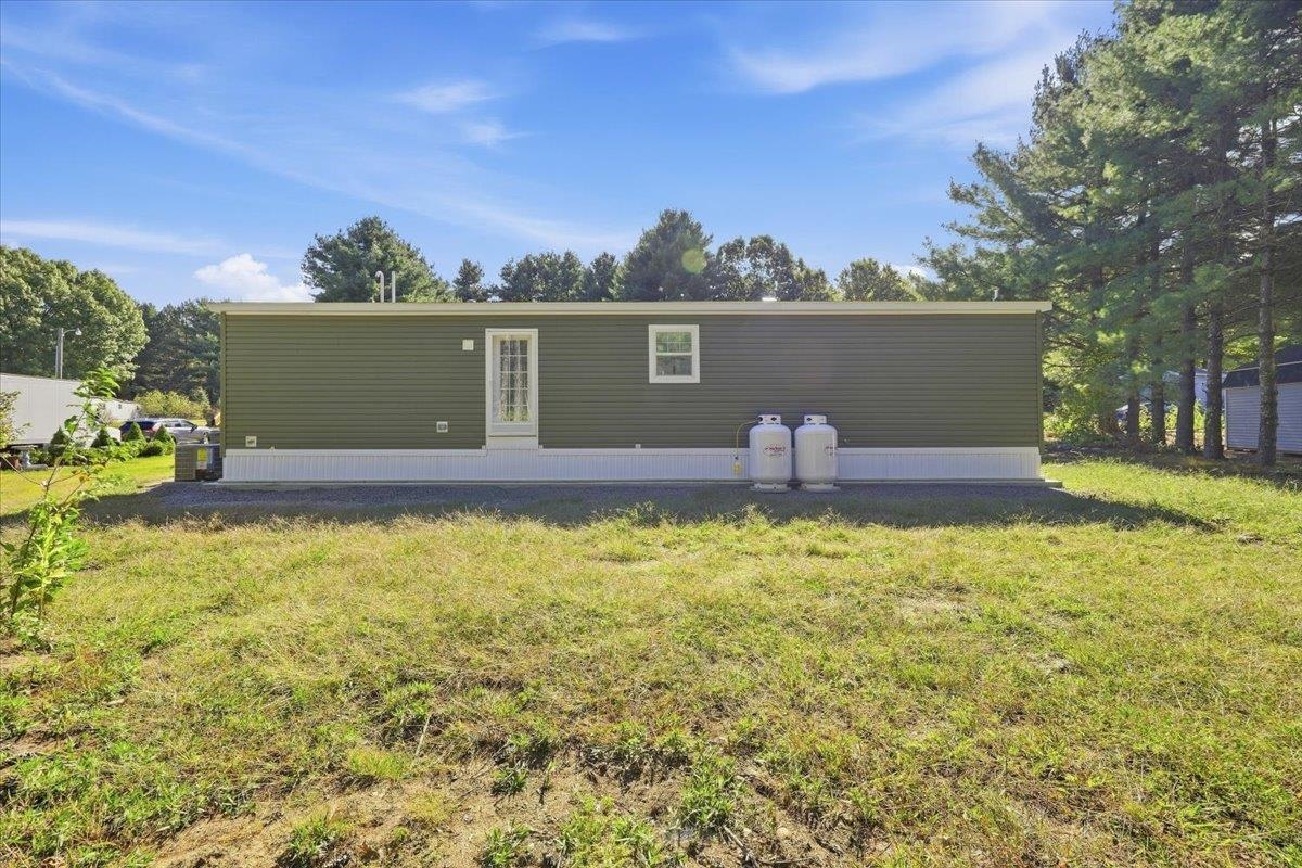 4 Bahl Street Property Photo 5