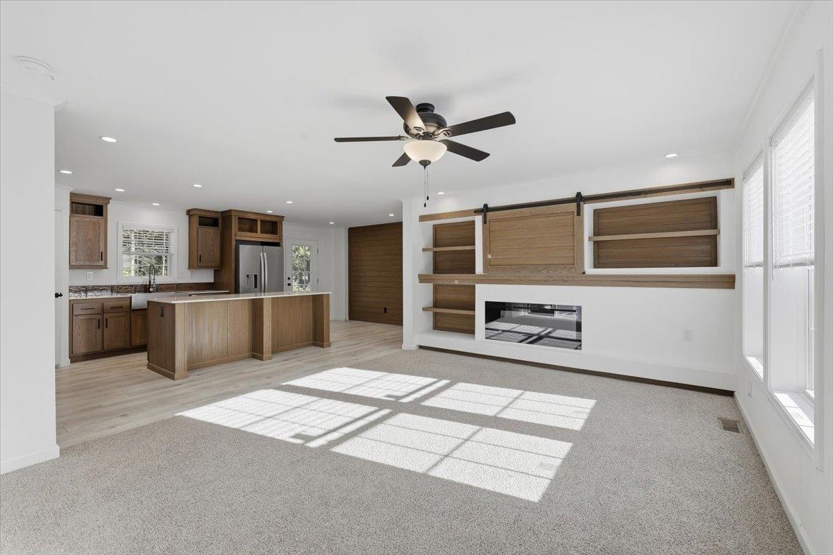4 Bahl Street Property Photo 6