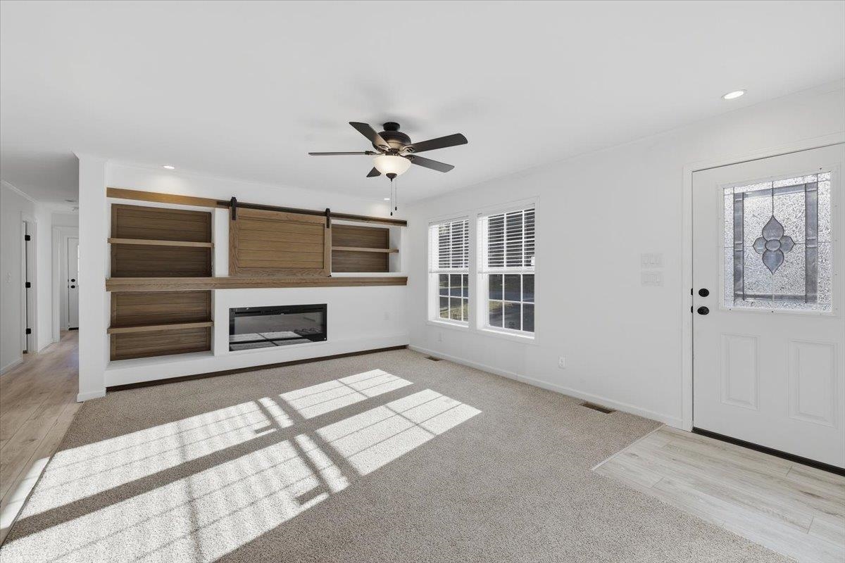 4 Bahl Street Property Photo 7