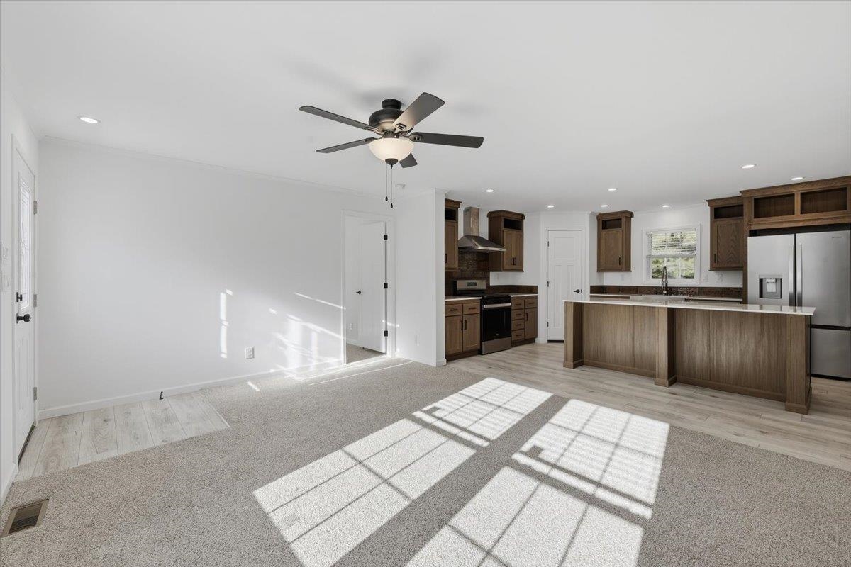 4 Bahl Street Property Photo 8