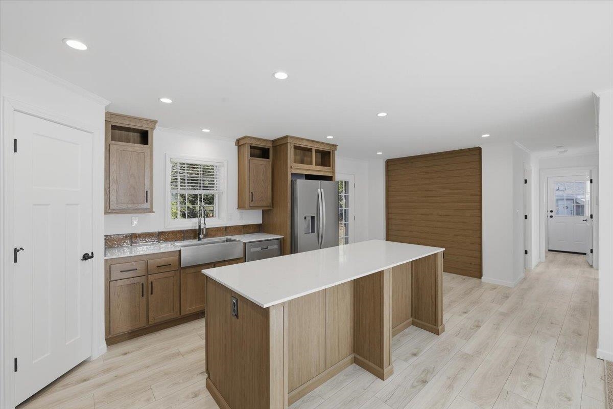 4 Bahl Street Property Photo 9