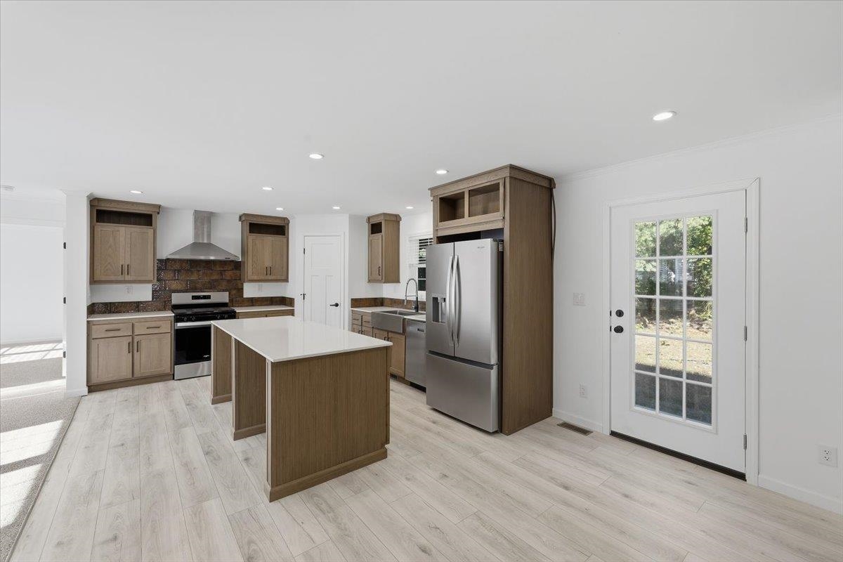 4 Bahl Street Property Photo 10