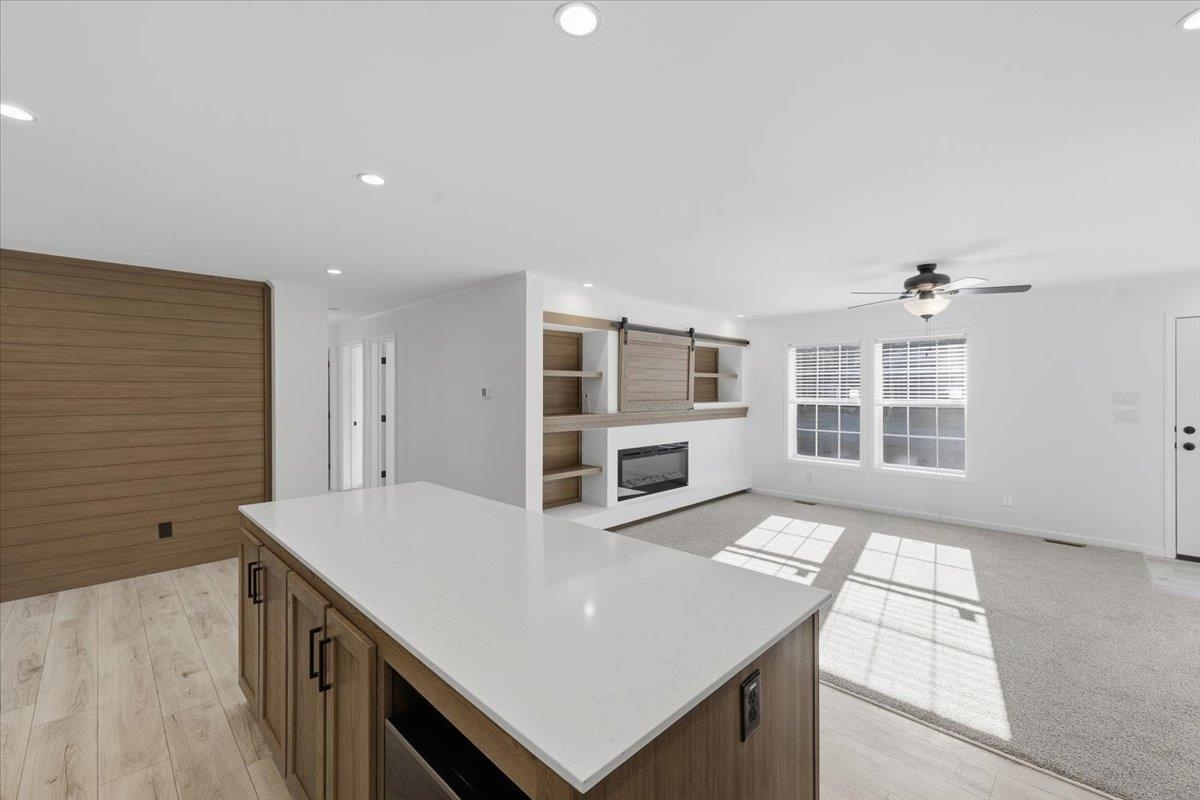 4 Bahl Street Property Photo 11
