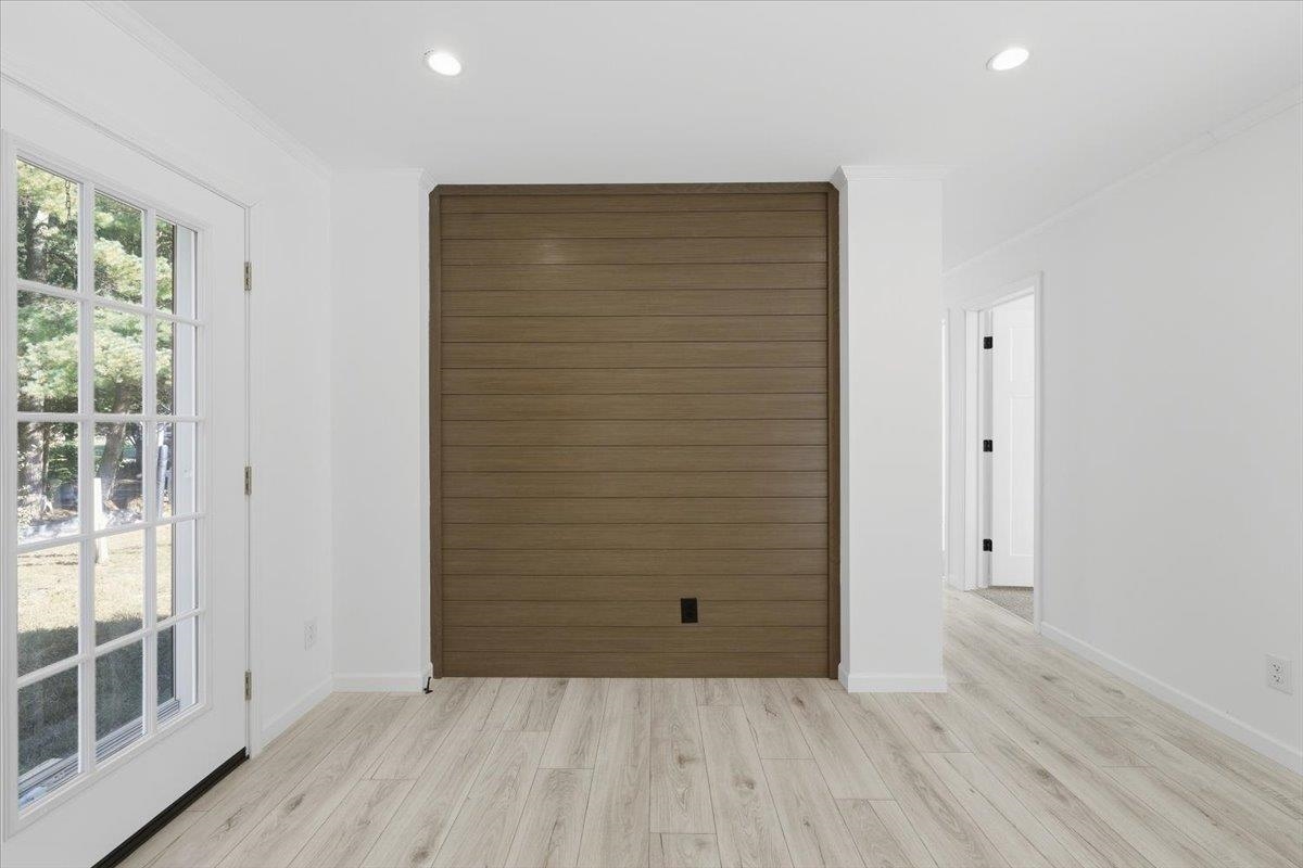 4 Bahl Street Property Photo 13