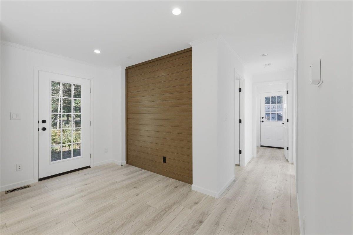 4 Bahl Street Property Photo 14