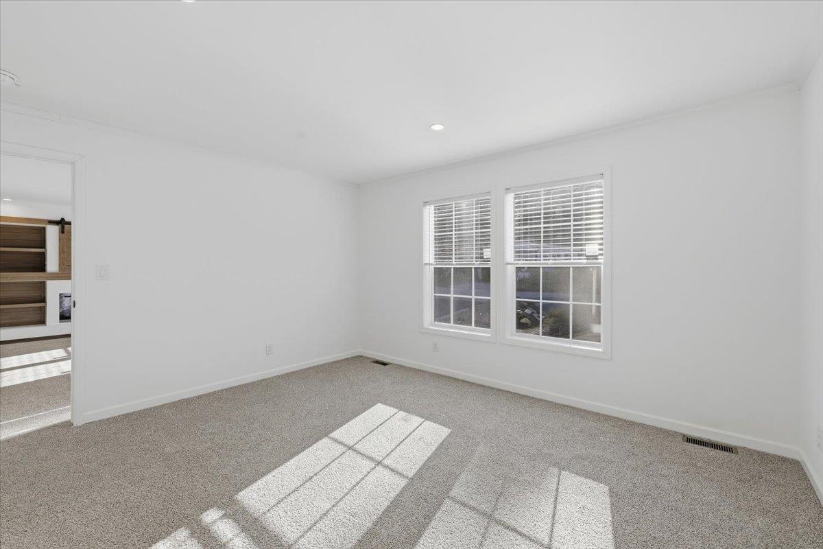 4 Bahl Street Property Photo 15