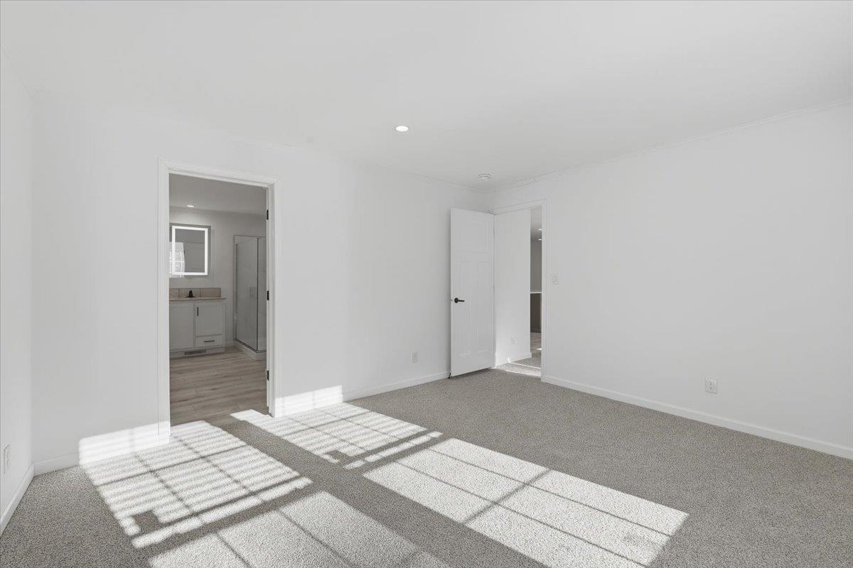 4 Bahl Street Property Photo 16