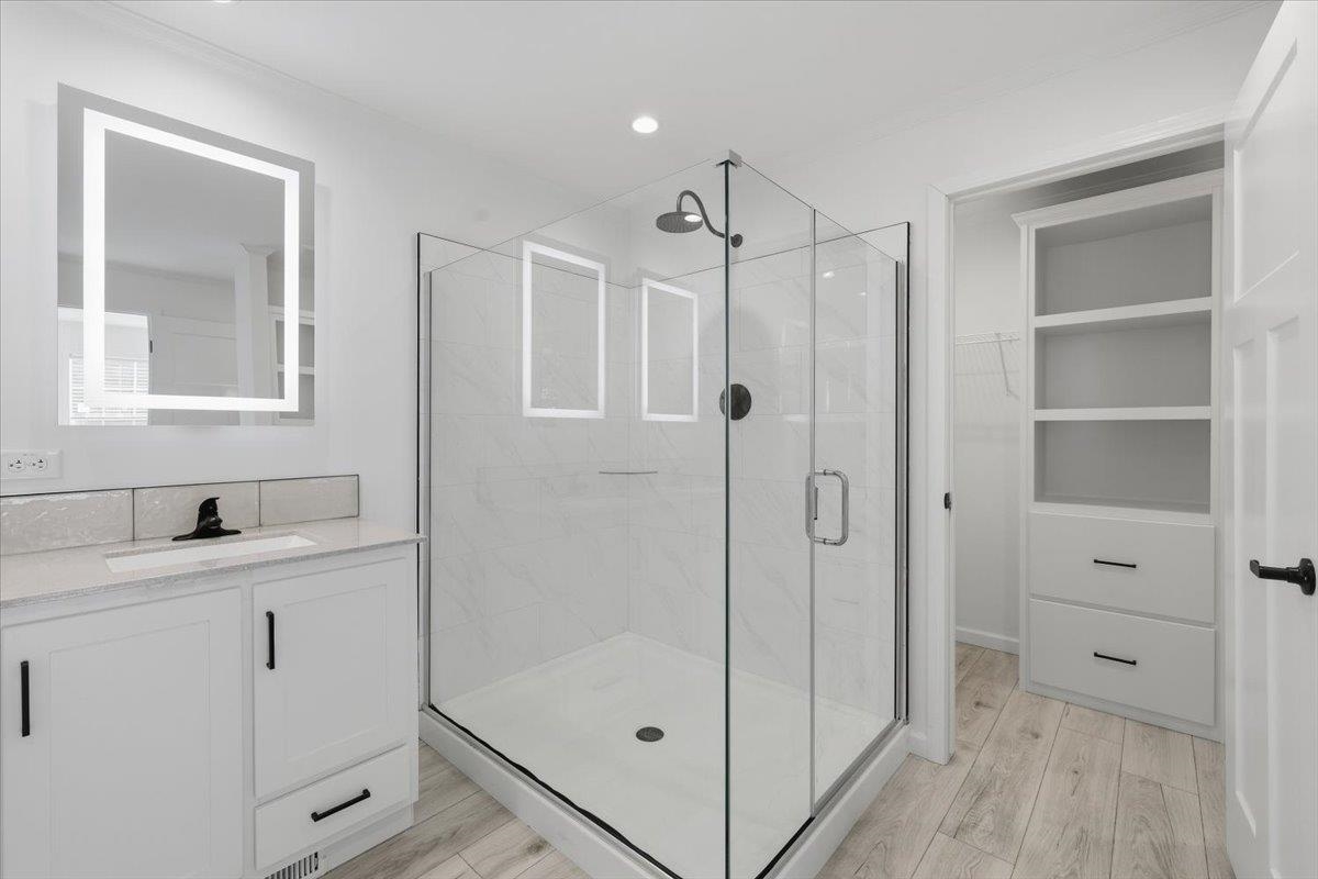 4 Bahl Street Property Photo 18