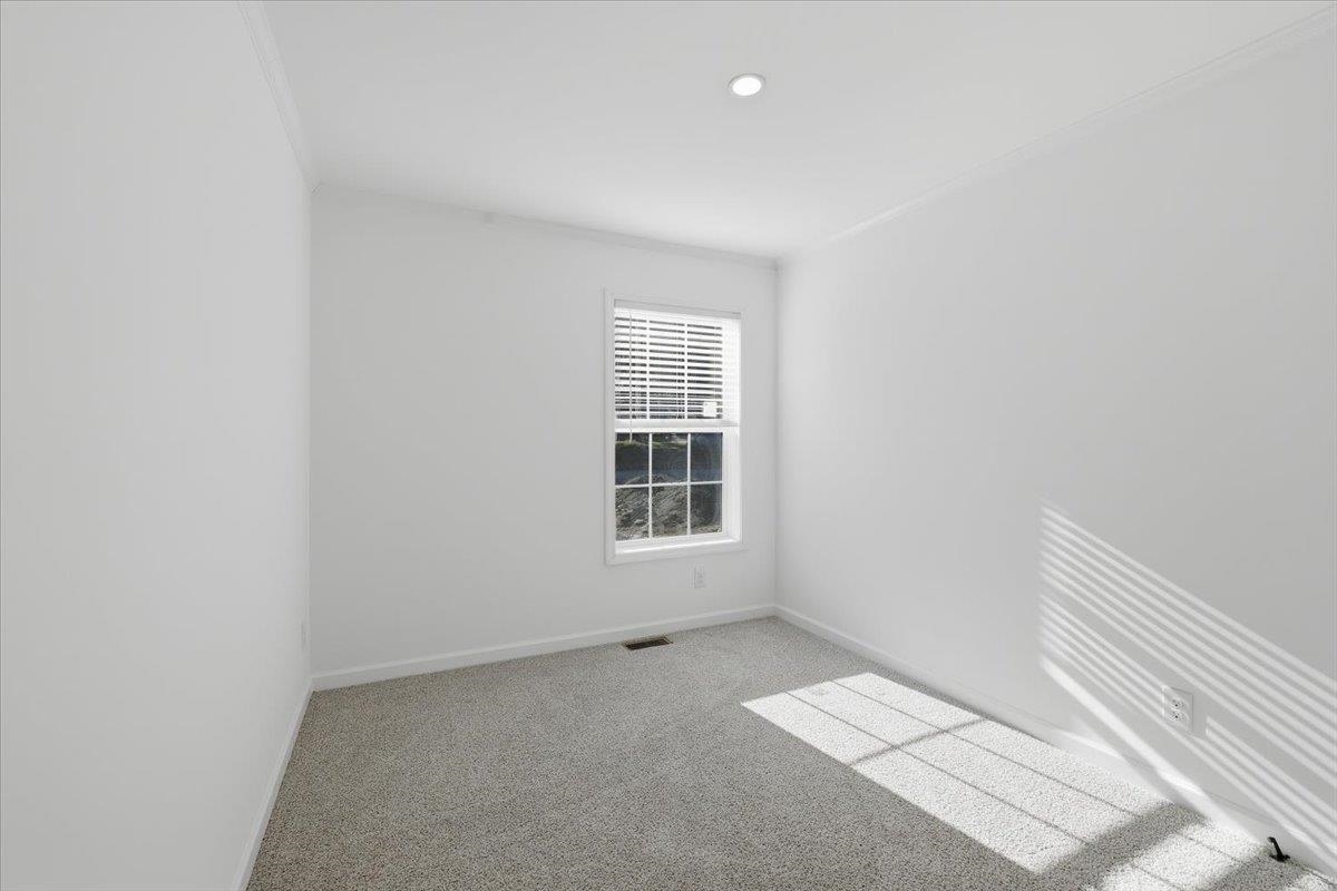 4 Bahl Street Property Photo 22