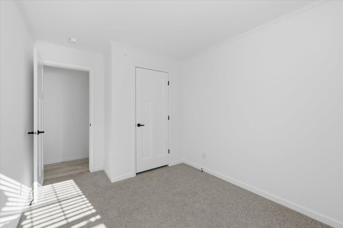 4 Bahl Street Property Photo 23