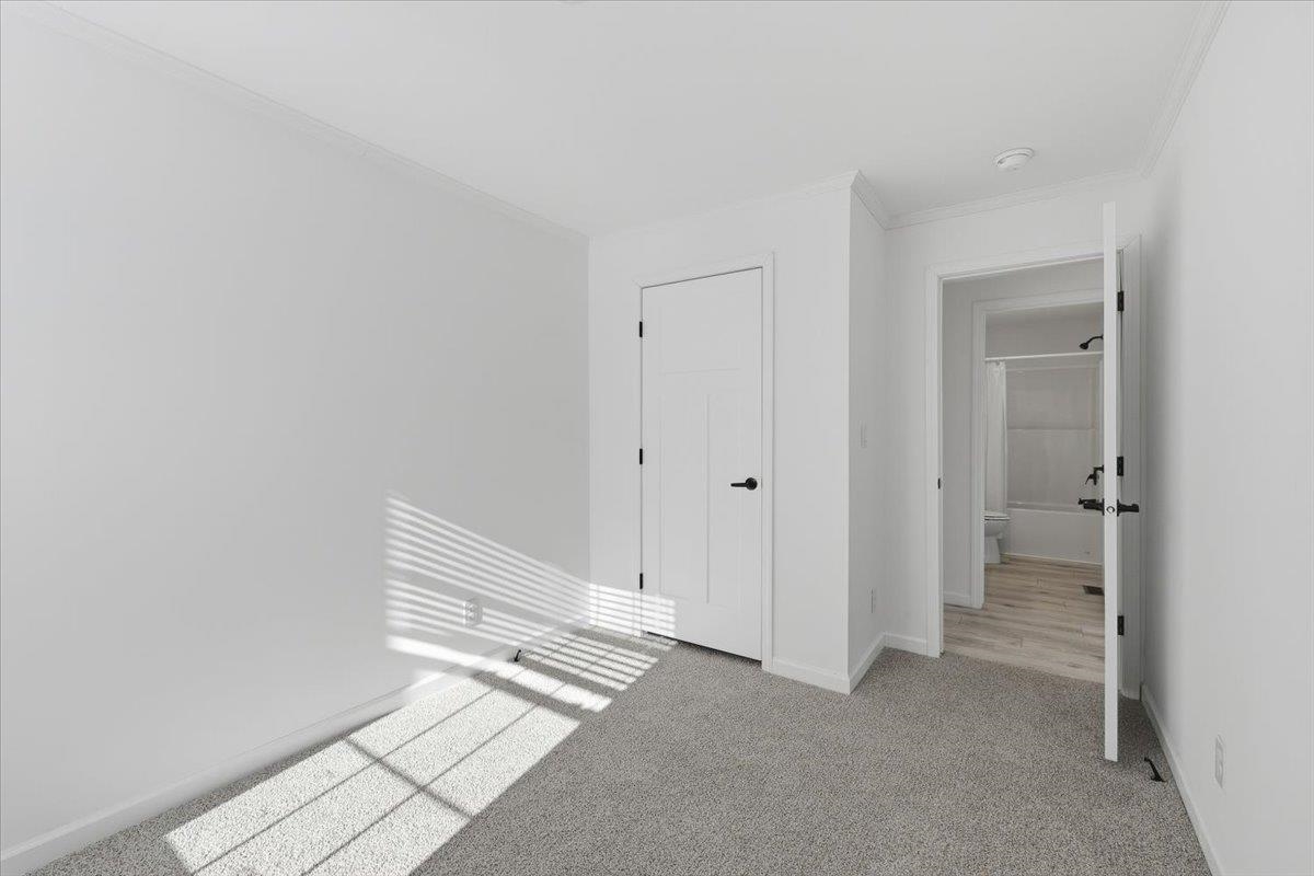 4 Bahl Street Property Photo 25