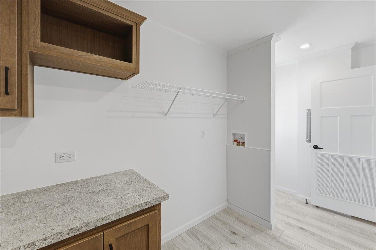 4 Bahl Street Property Photo 26