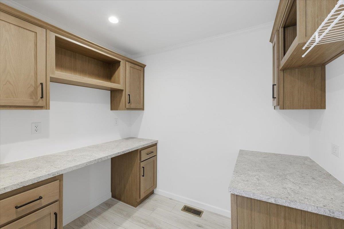 4 Bahl Street Property Photo 27