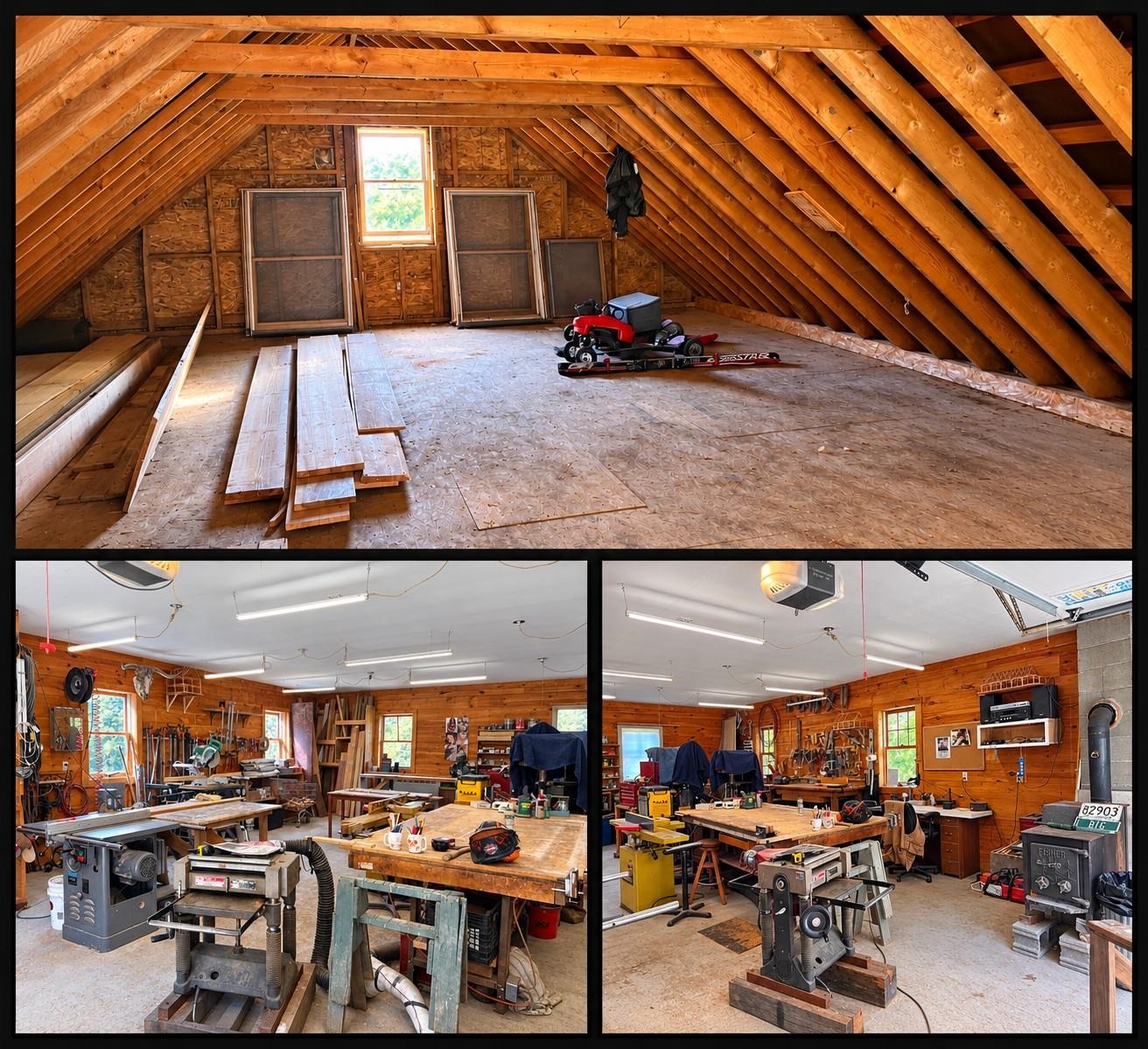 6405 Folding Hills Road Property Photo 12