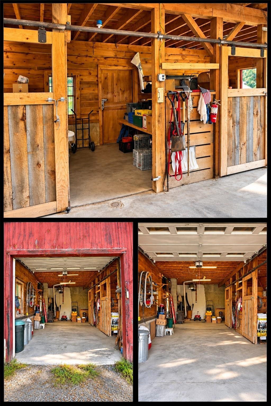 6405 Folding Hills Road Property Photo 14