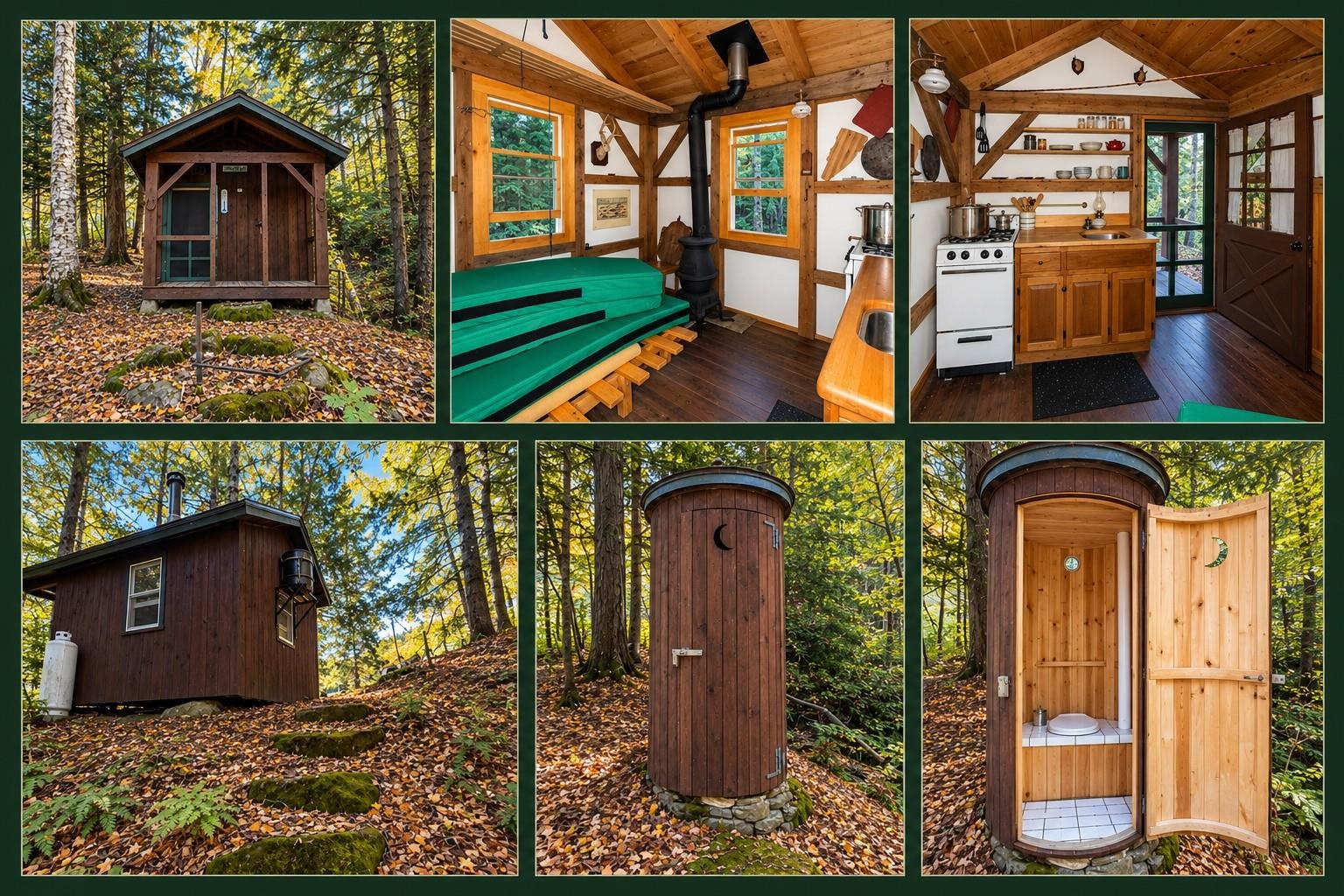 6405 Folding Hills Road Property Photo 17