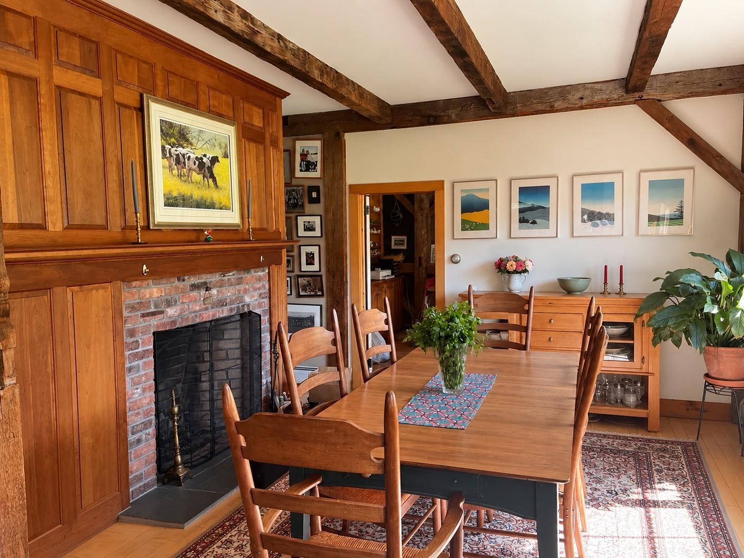 6405 Folding Hills Road Property Photo 21