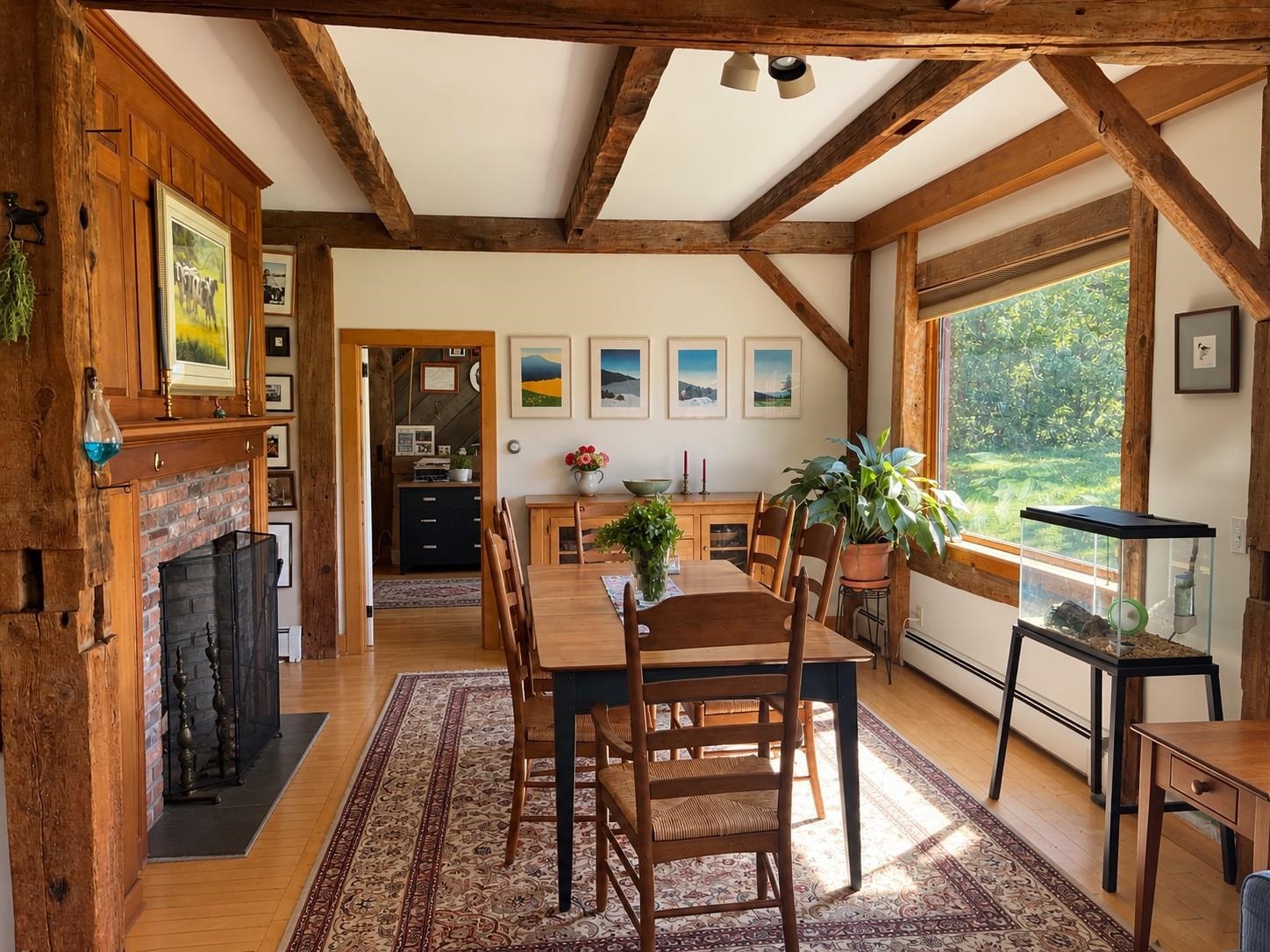 6405 Folding Hills Road Property Photo 22
