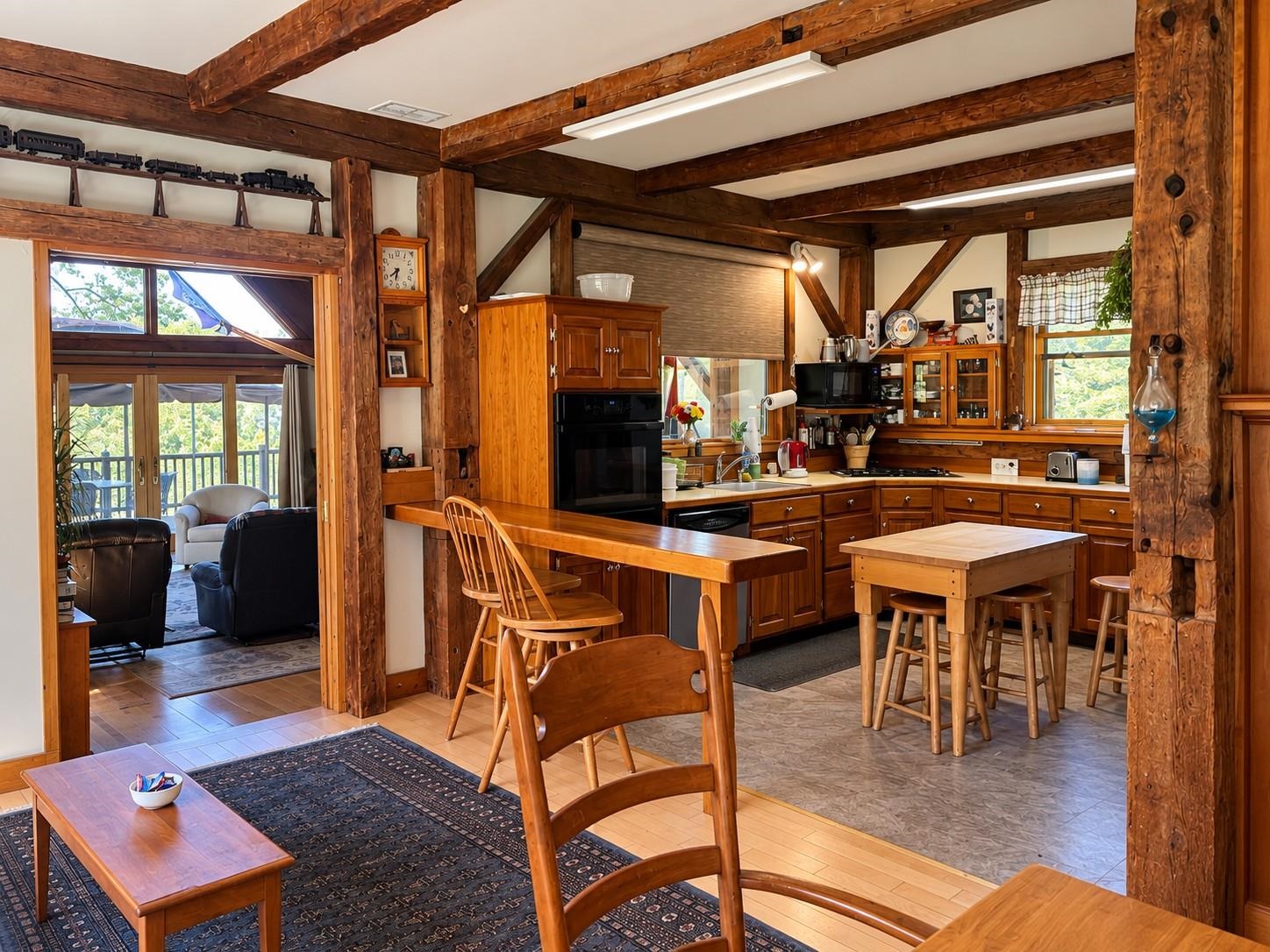 6405 Folding Hills Road Property Photo 23