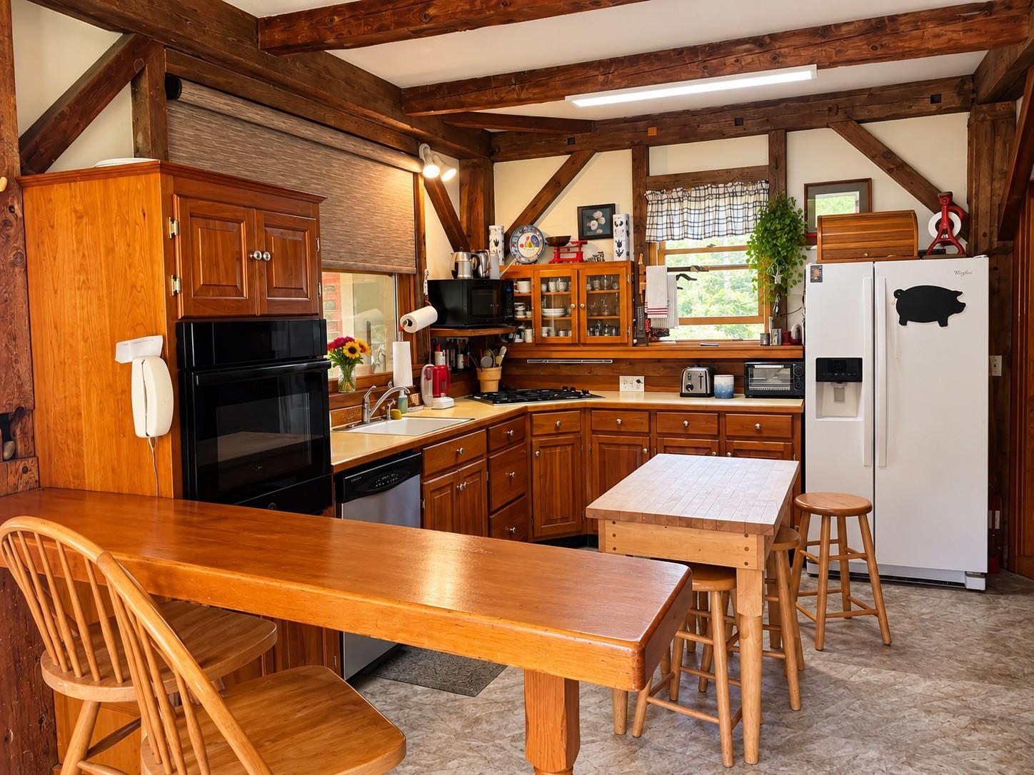 6405 Folding Hills Road Property Photo 24