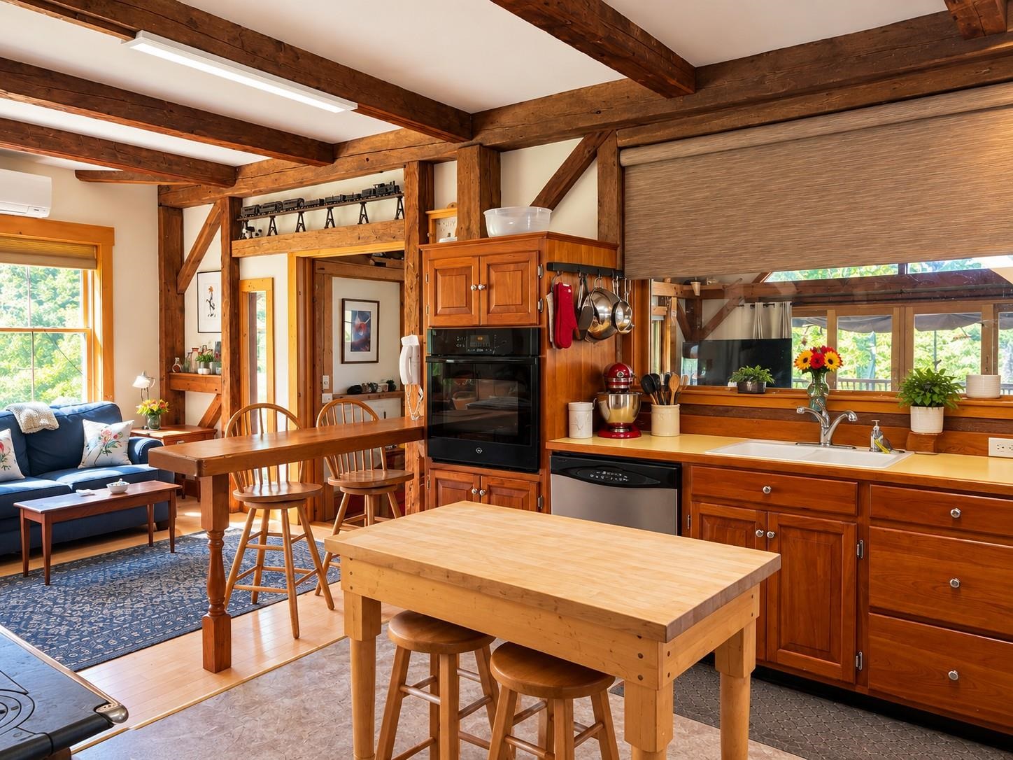 6405 Folding Hills Road Property Photo 27