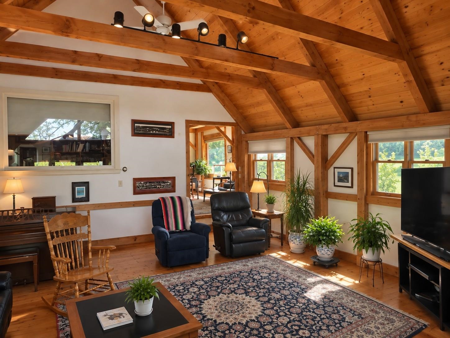 6405 Folding Hills Road Property Photo 29